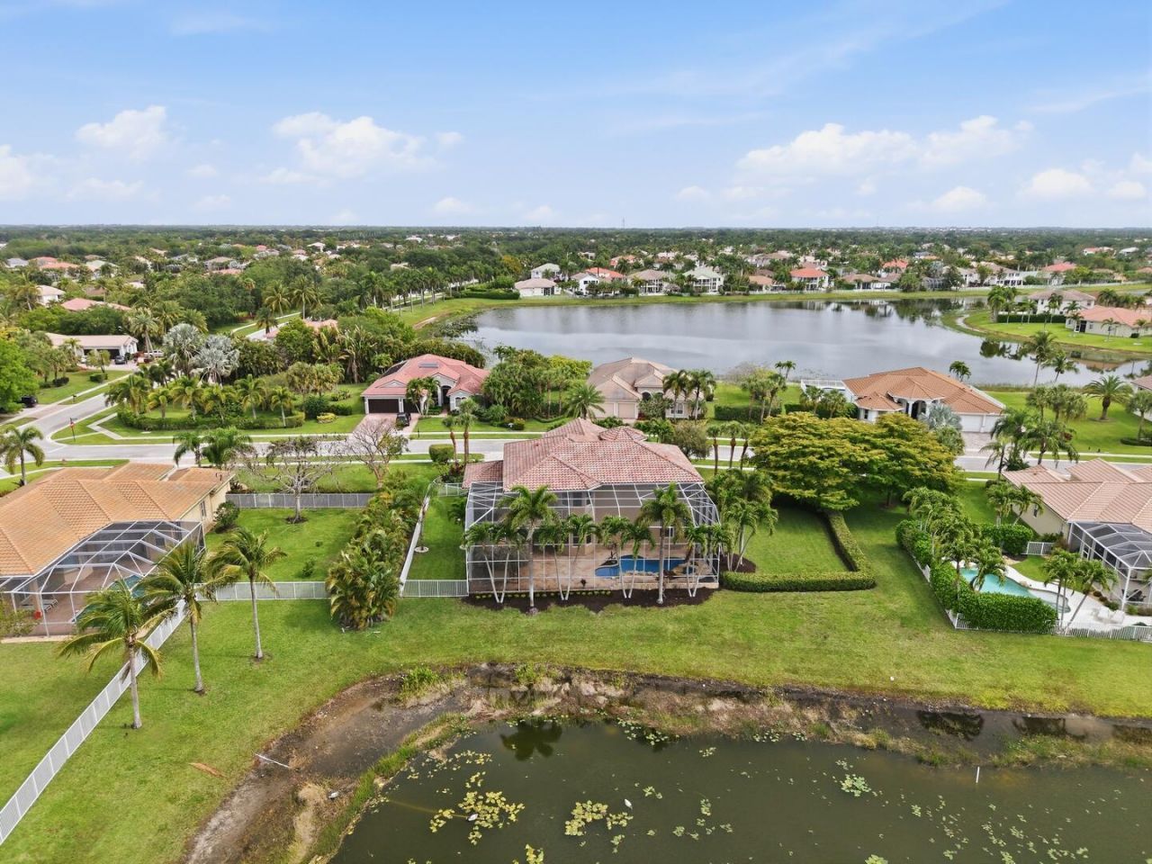 11788 Knightsbridge Place, Wellington, FL 33449 Photo