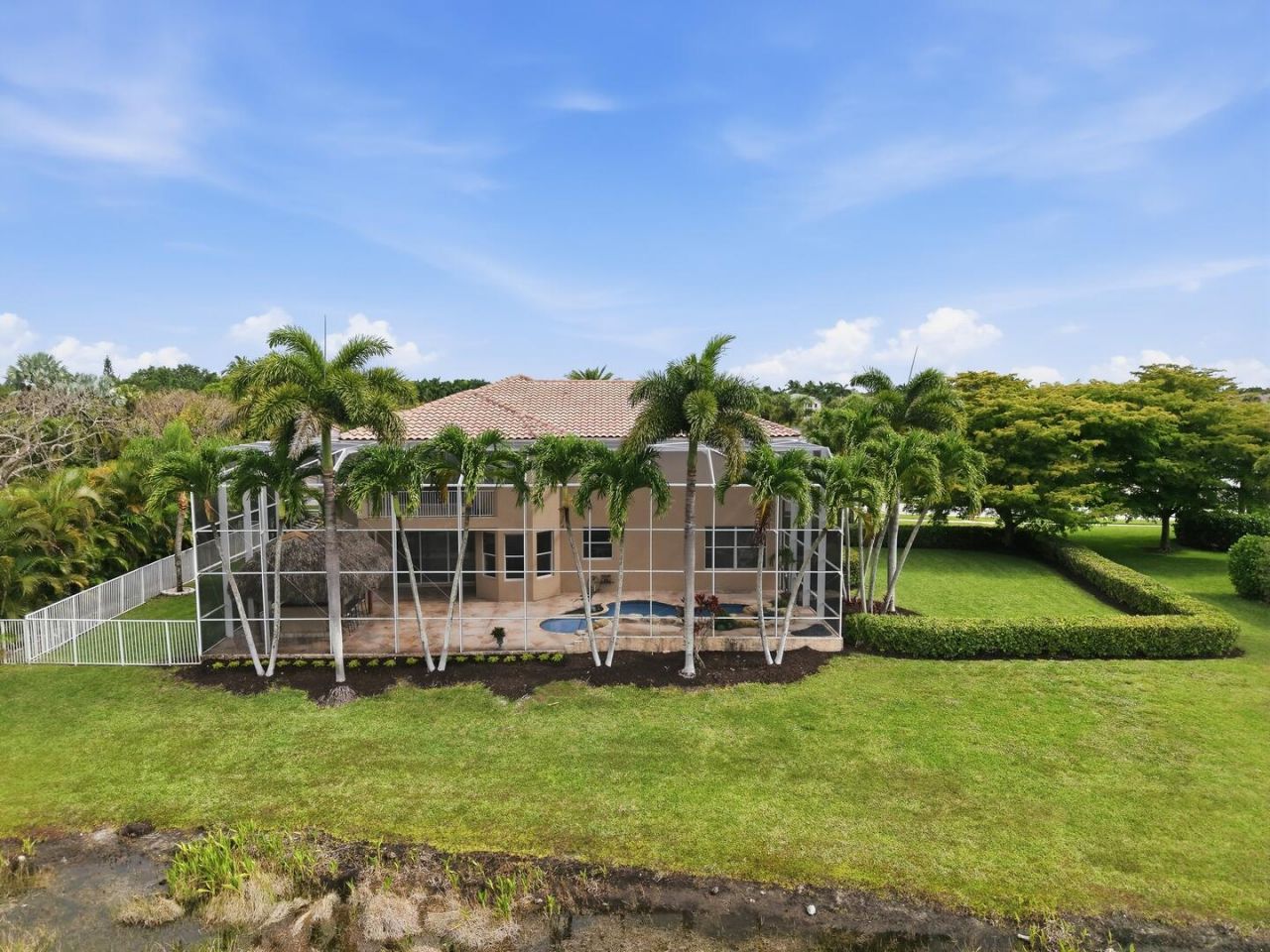 11788 Knightsbridge Place, Wellington, FL 33449 Photo