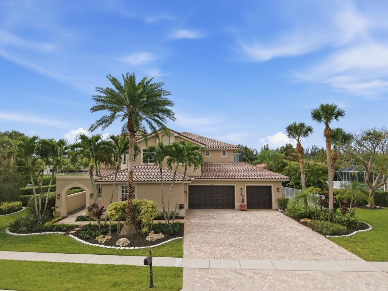 11788 Knightsbridge Place, Wellington, FL 33449 Photo
