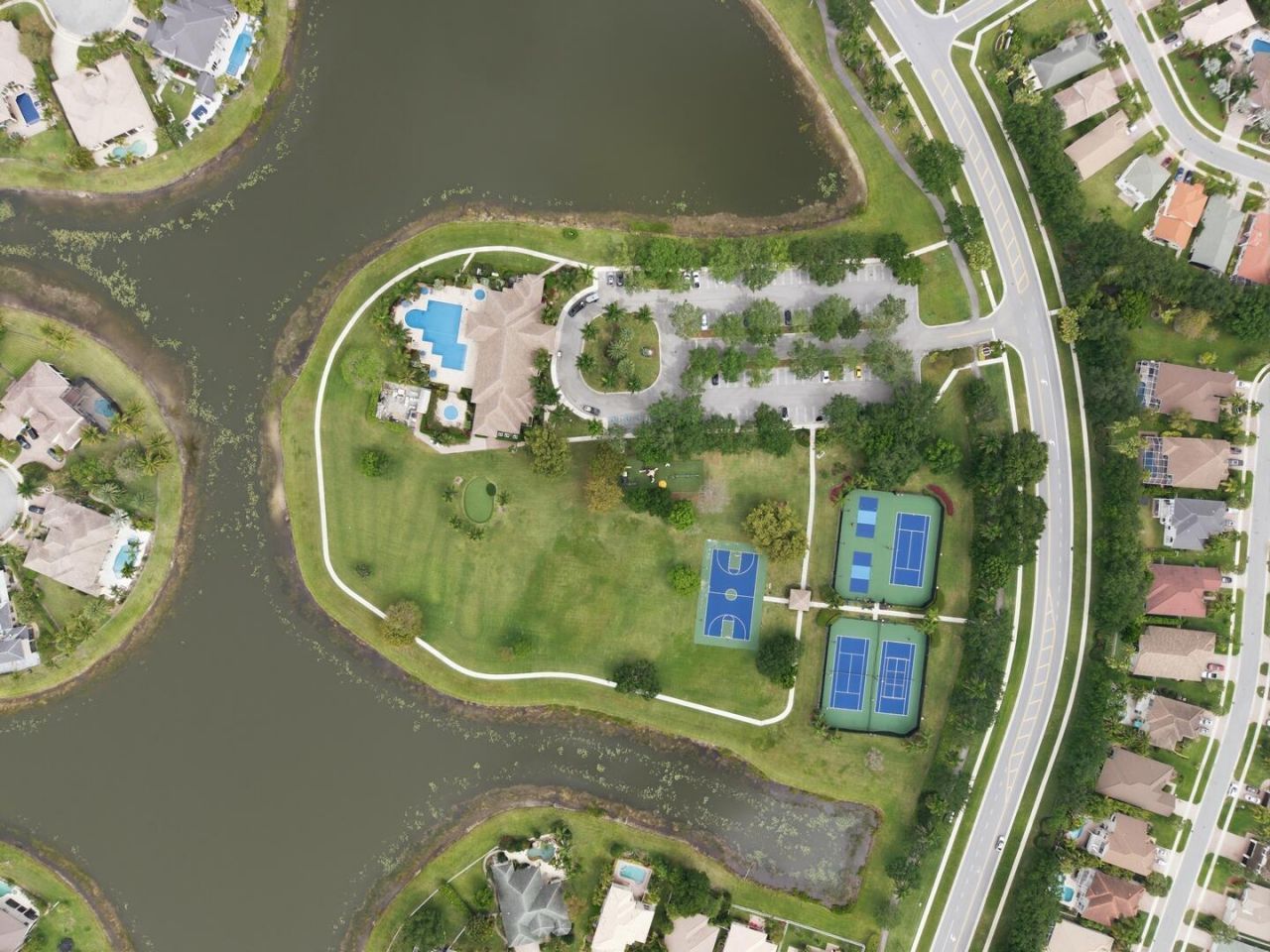 11788 Knightsbridge Place, Wellington, FL 33449 Photo