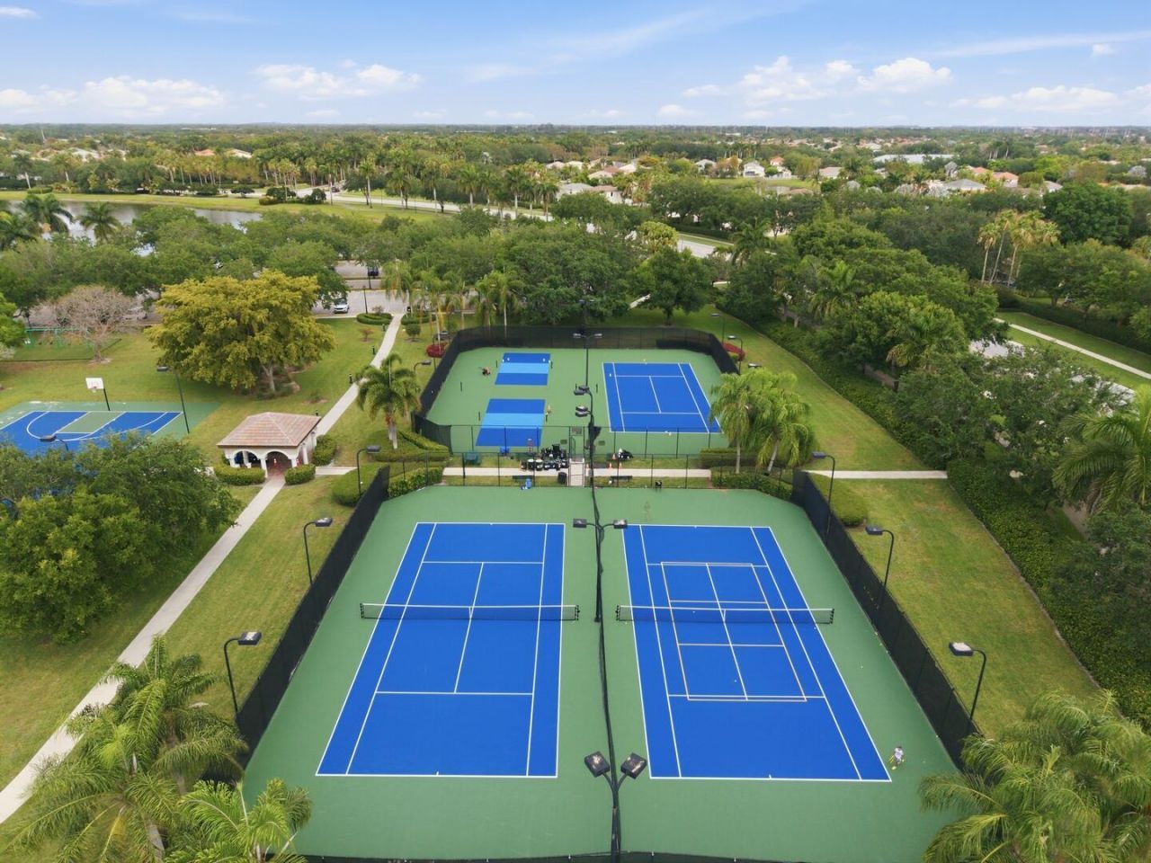 11788 Knightsbridge Place, Wellington, FL 33449 Photo