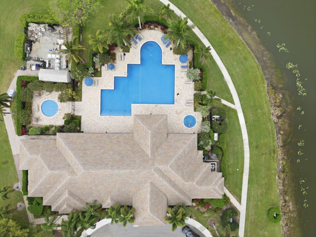 11788 Knightsbridge Place, Wellington, FL 33449 Photo