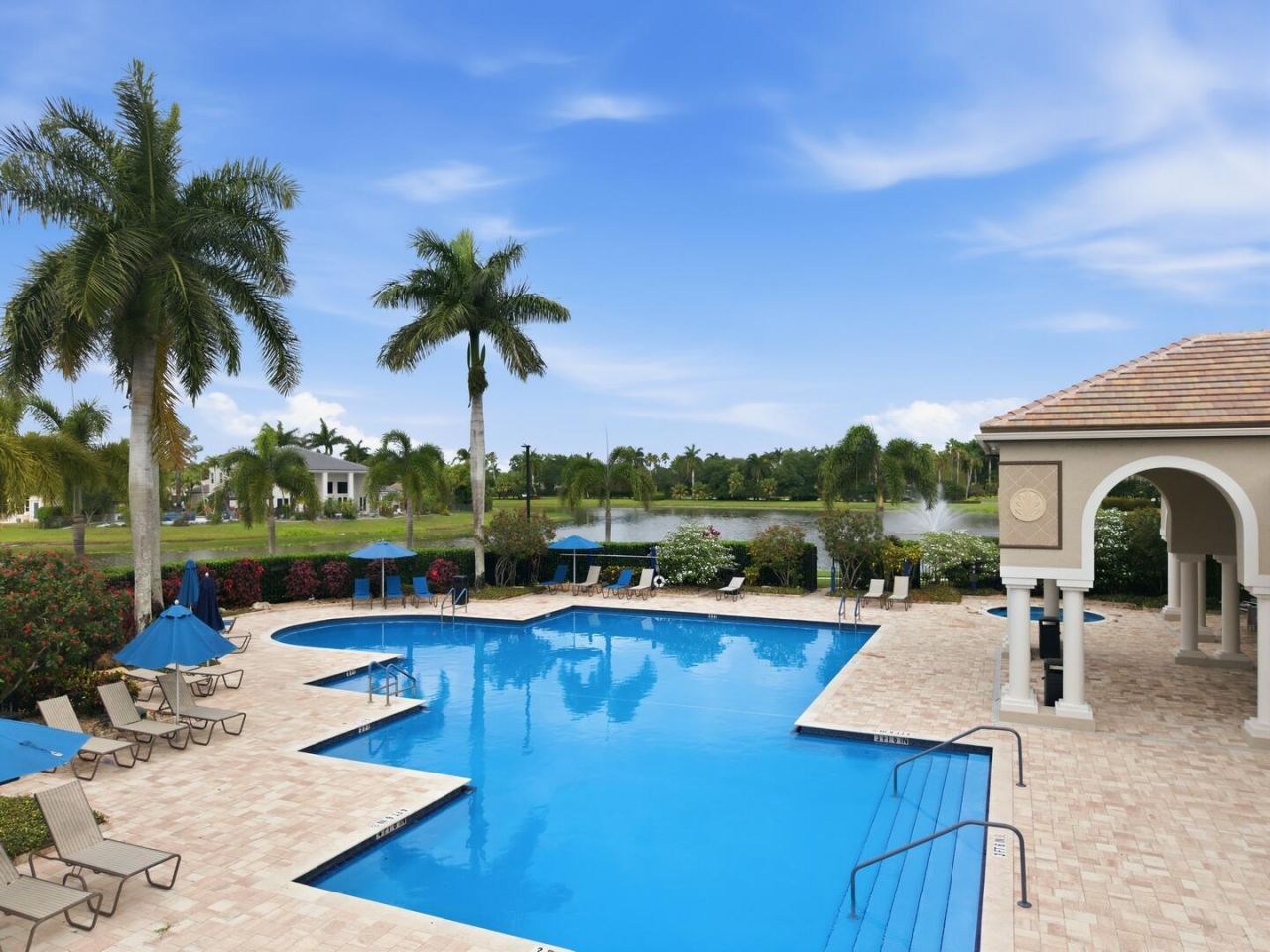 11788 Knightsbridge Place, Wellington, FL 33449 Photo
