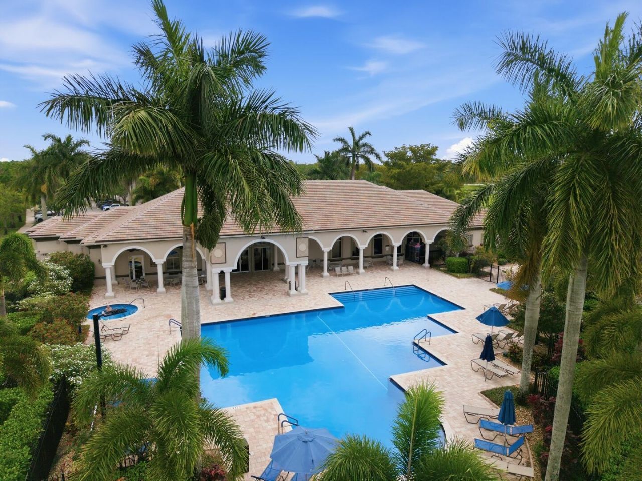 11788 Knightsbridge Place, Wellington, FL 33449 Photo