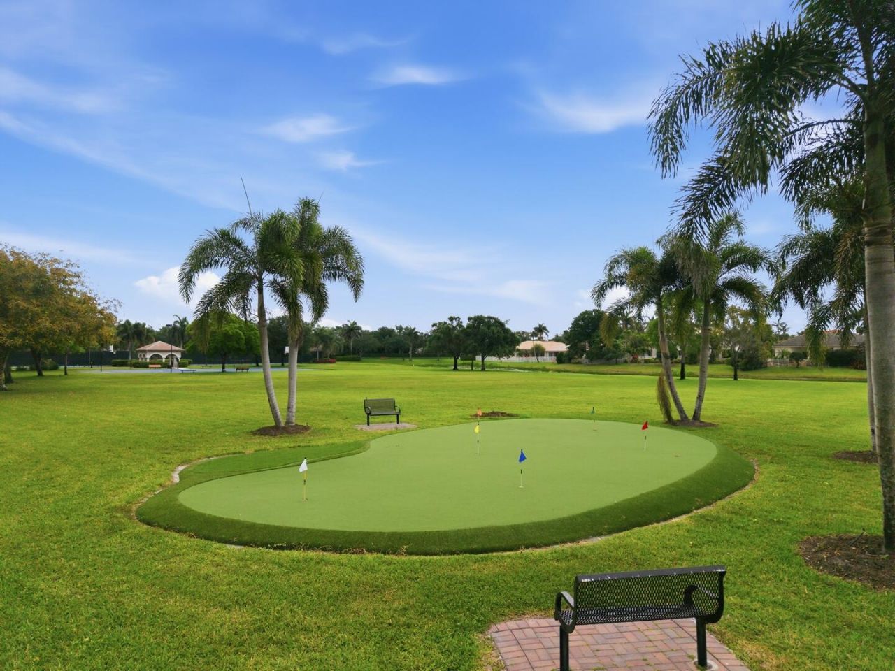 11788 Knightsbridge Place, Wellington, FL 33449 Photo