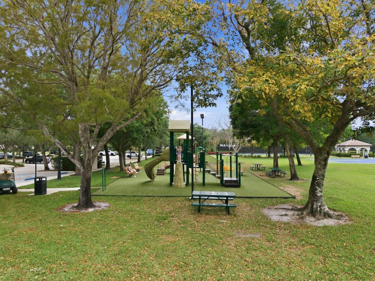 11788 Knightsbridge Place, Wellington, FL 33449 Photo