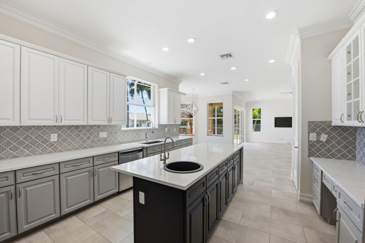 11788 Knightsbridge Place, Wellington, FL 33449 Photo