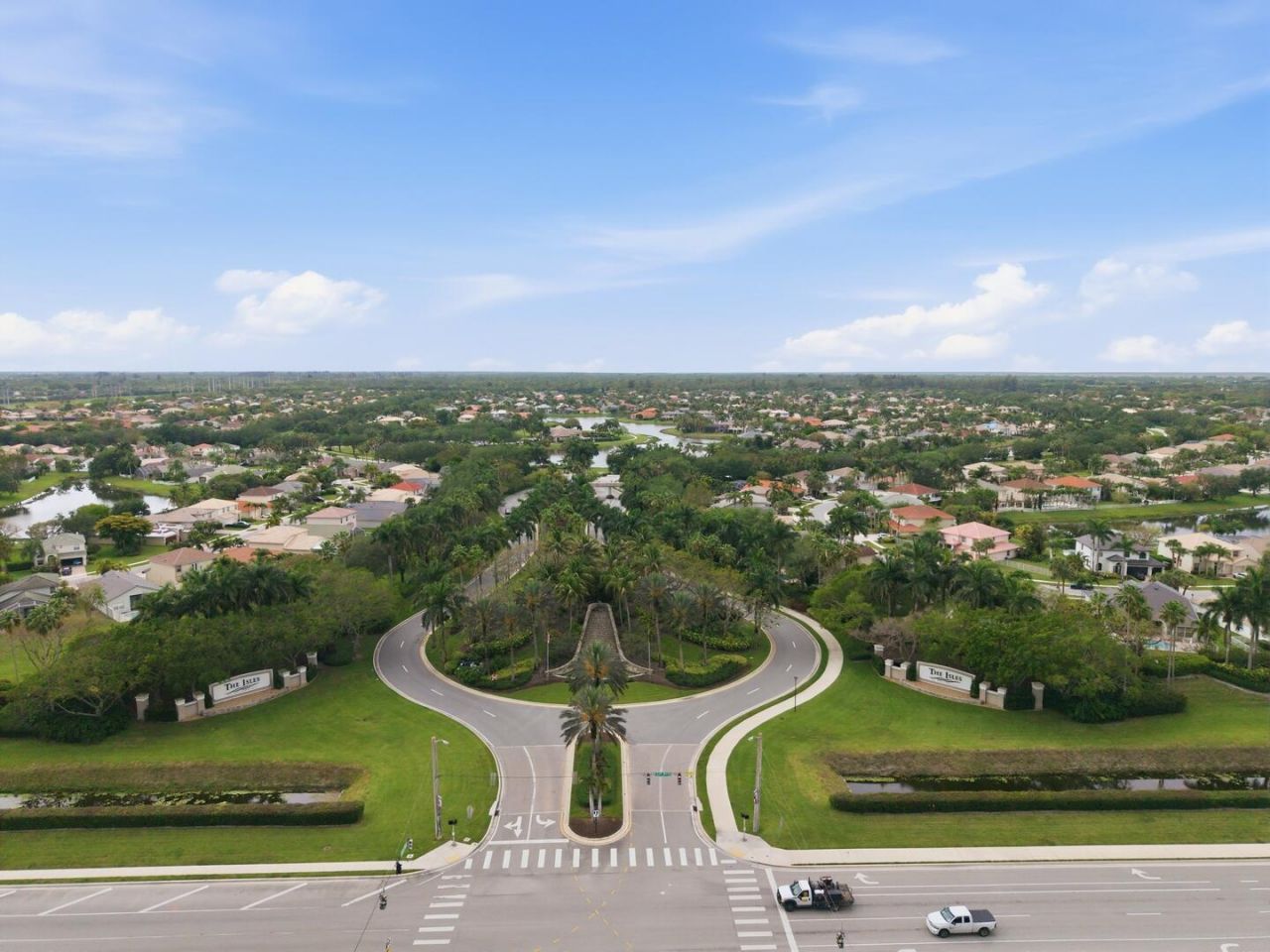 11788 Knightsbridge Place, Wellington, FL 33449 Photo