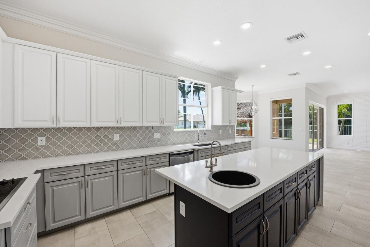 11788 Knightsbridge Place, Wellington, FL 33449 Photo