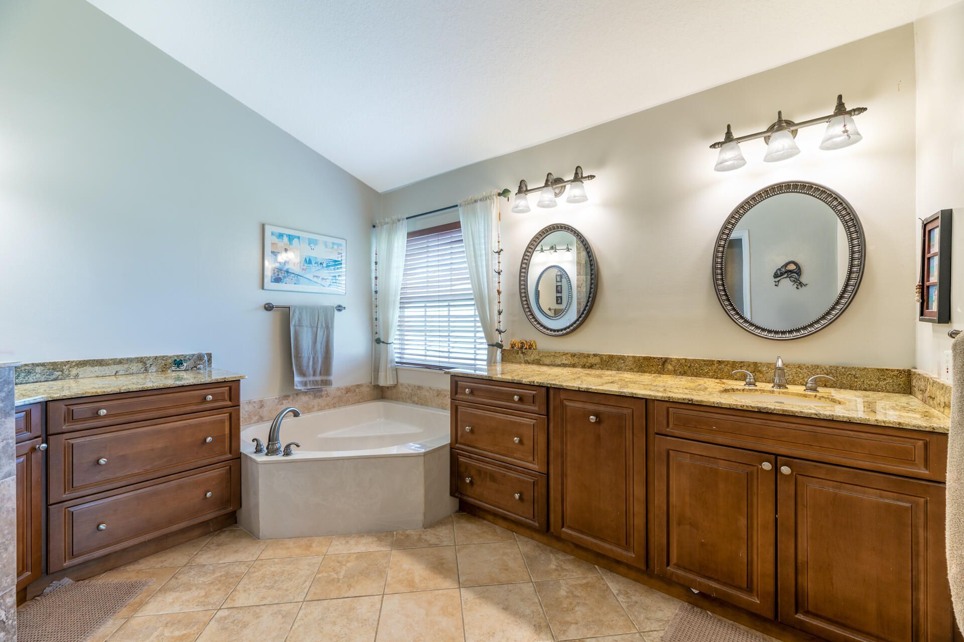 712 Verona Court, Weston, FL 33326 Photo