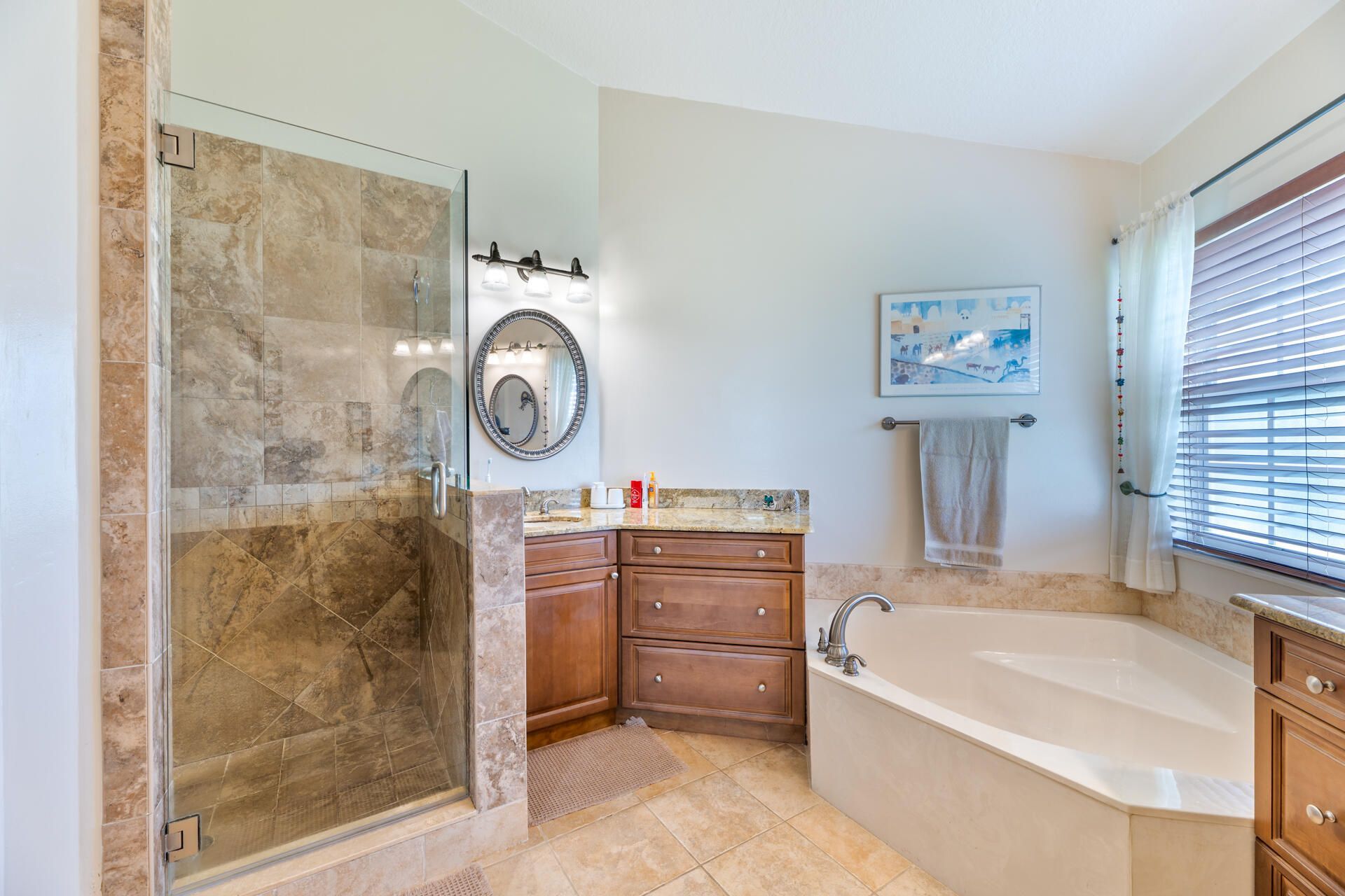 712 Verona Court, Weston, FL 33326 Photo