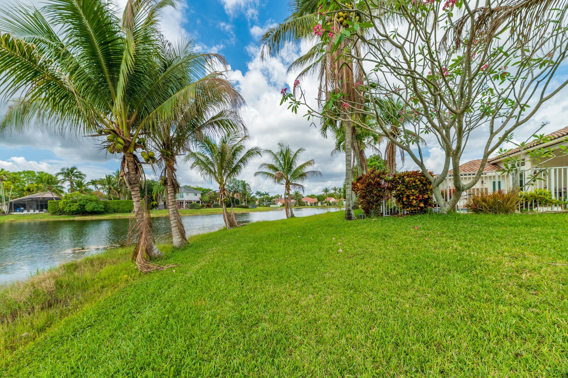 712 Verona Court, Weston, FL 33326 Photo