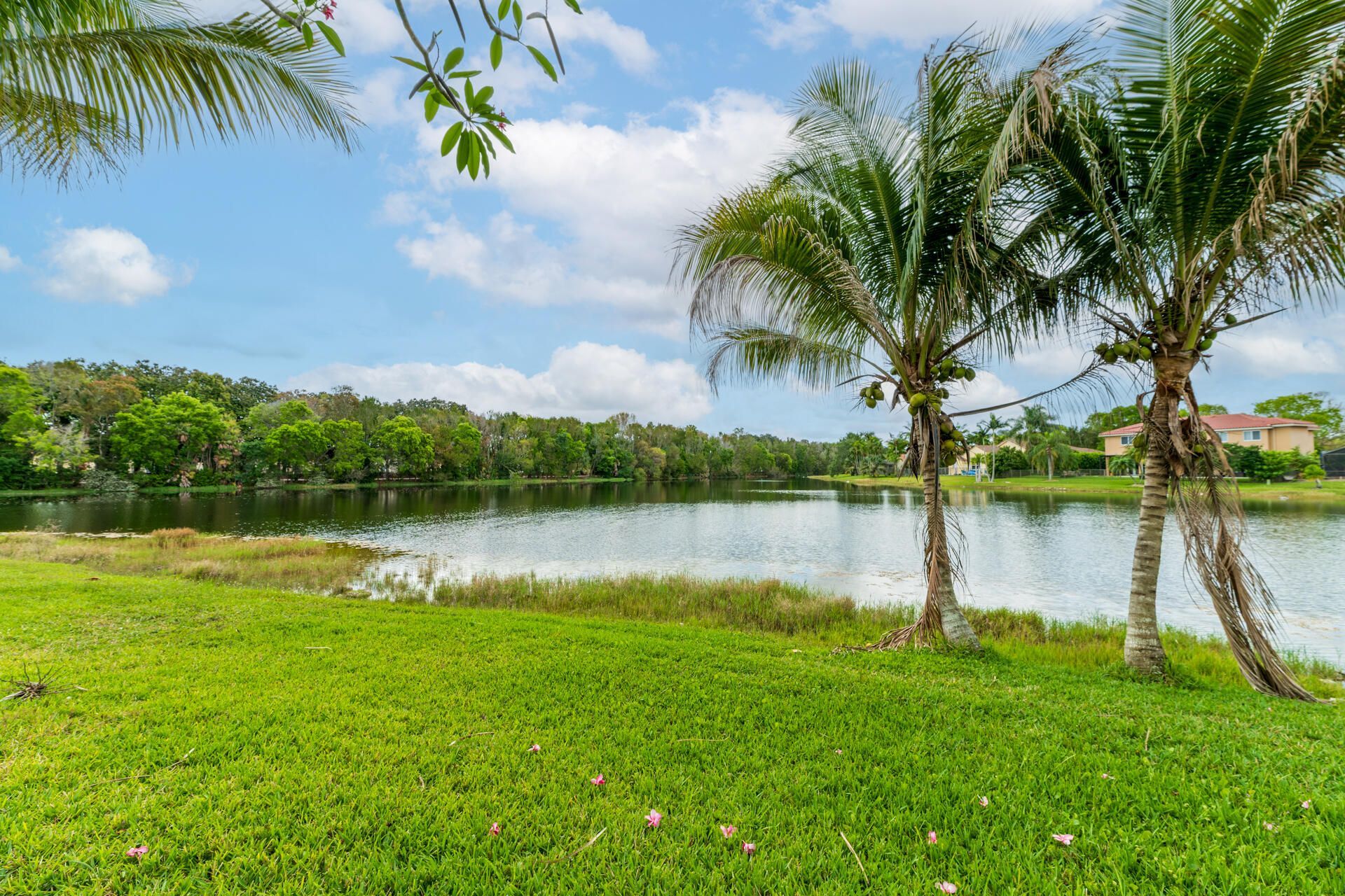 712 Verona Court, Weston, FL 33326 Photo