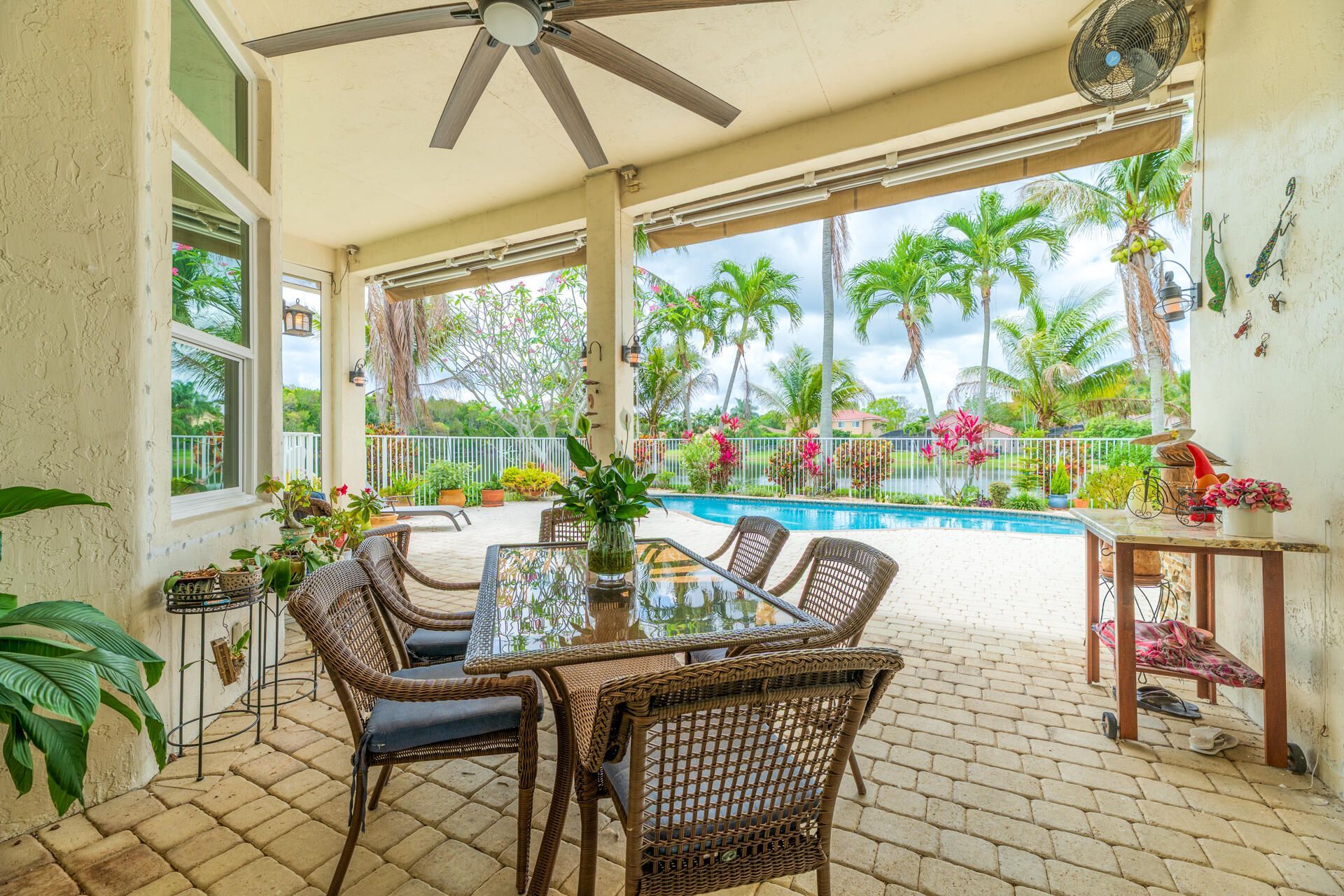712 Verona Court, Weston, FL 33326 Photo