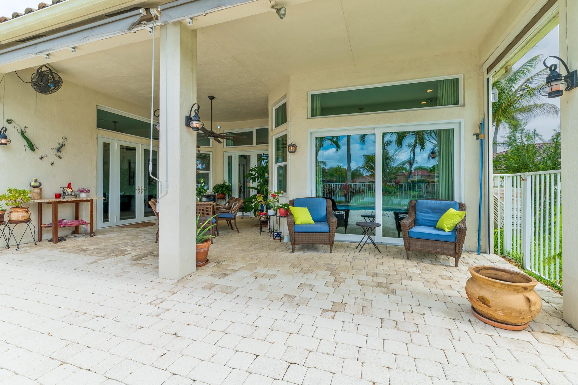 712 Verona Court, Weston, FL 33326 Photo
