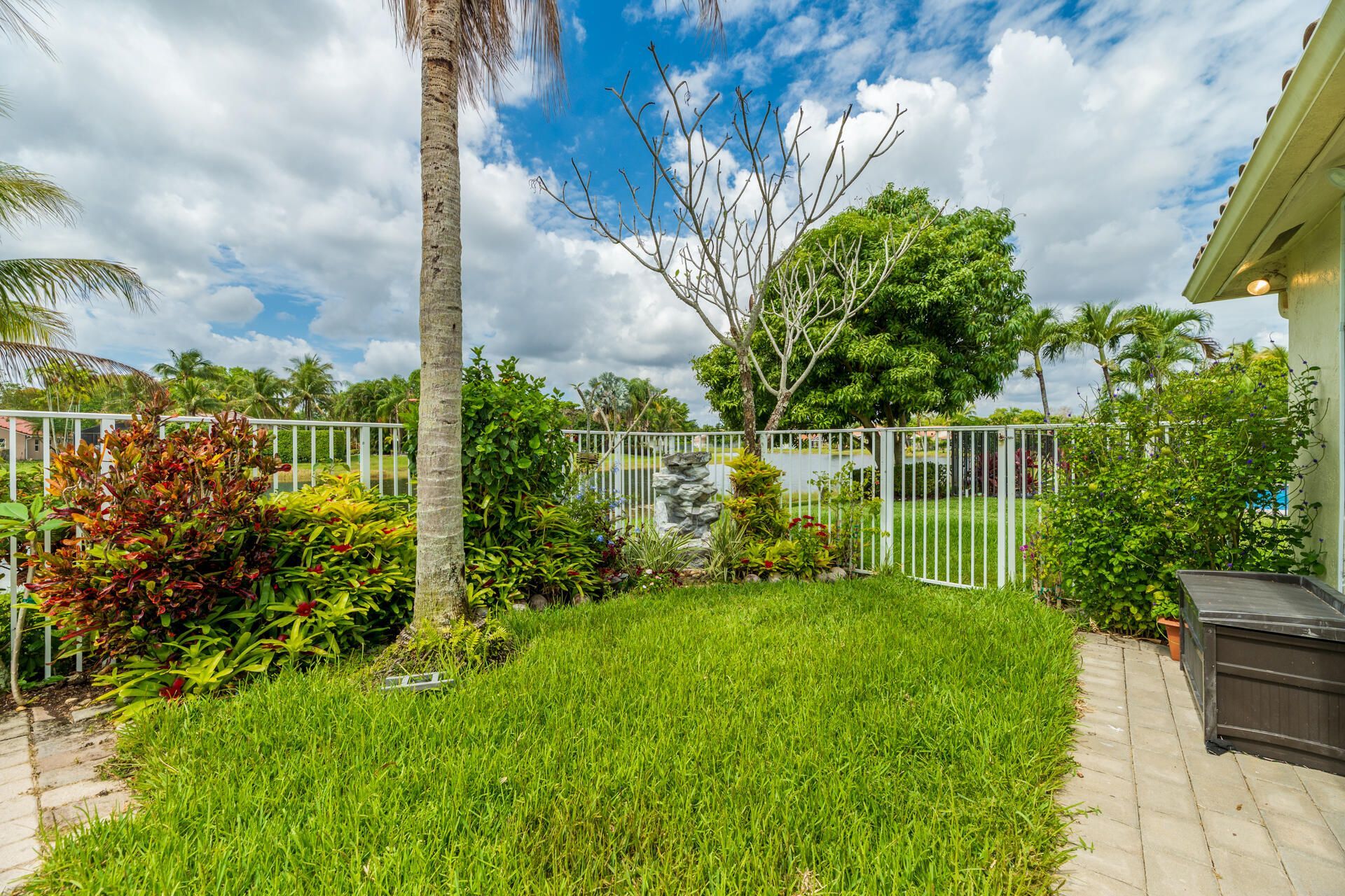 712 Verona Court, Weston, FL 33326 Photo