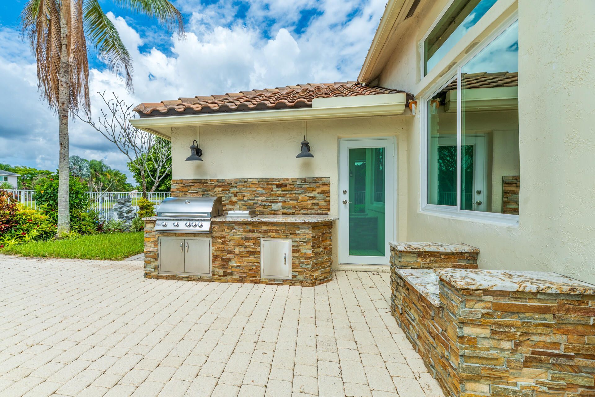 712 Verona Court, Weston, FL 33326 Photo