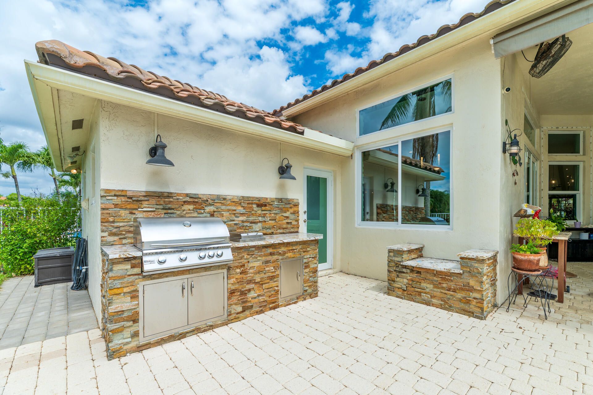 712 Verona Court, Weston, FL 33326 Photo