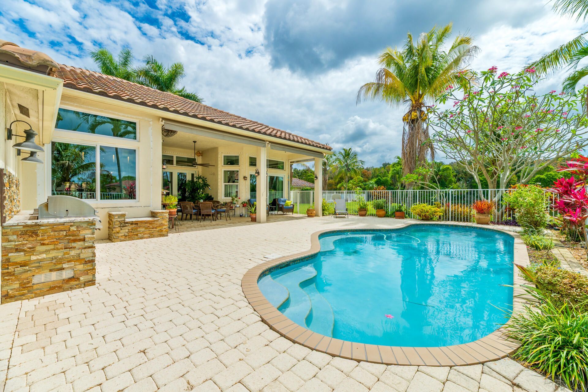712 Verona Court, Weston, FL 33326 Photo