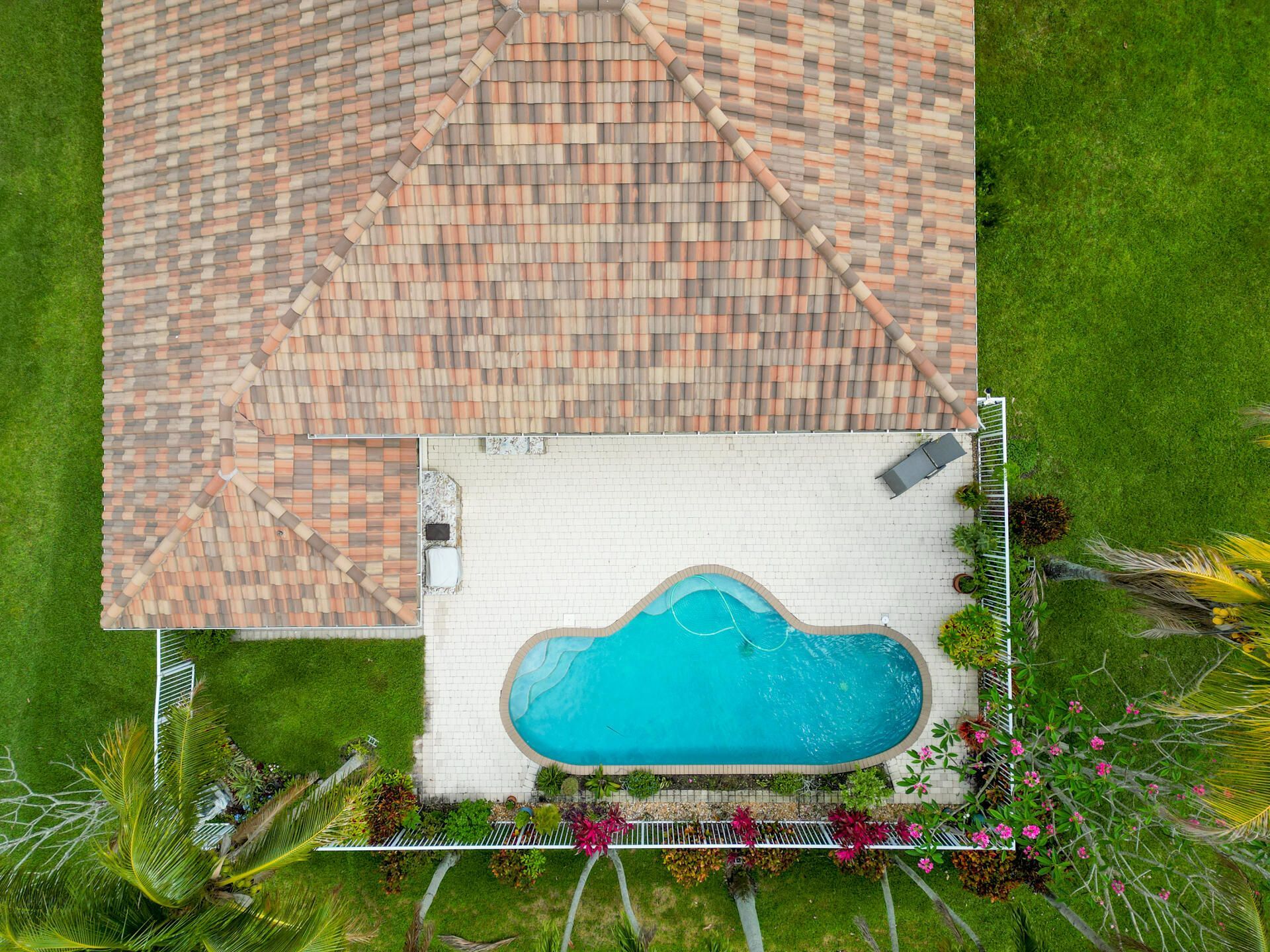 712 Verona Court, Weston, FL 33326 Photo