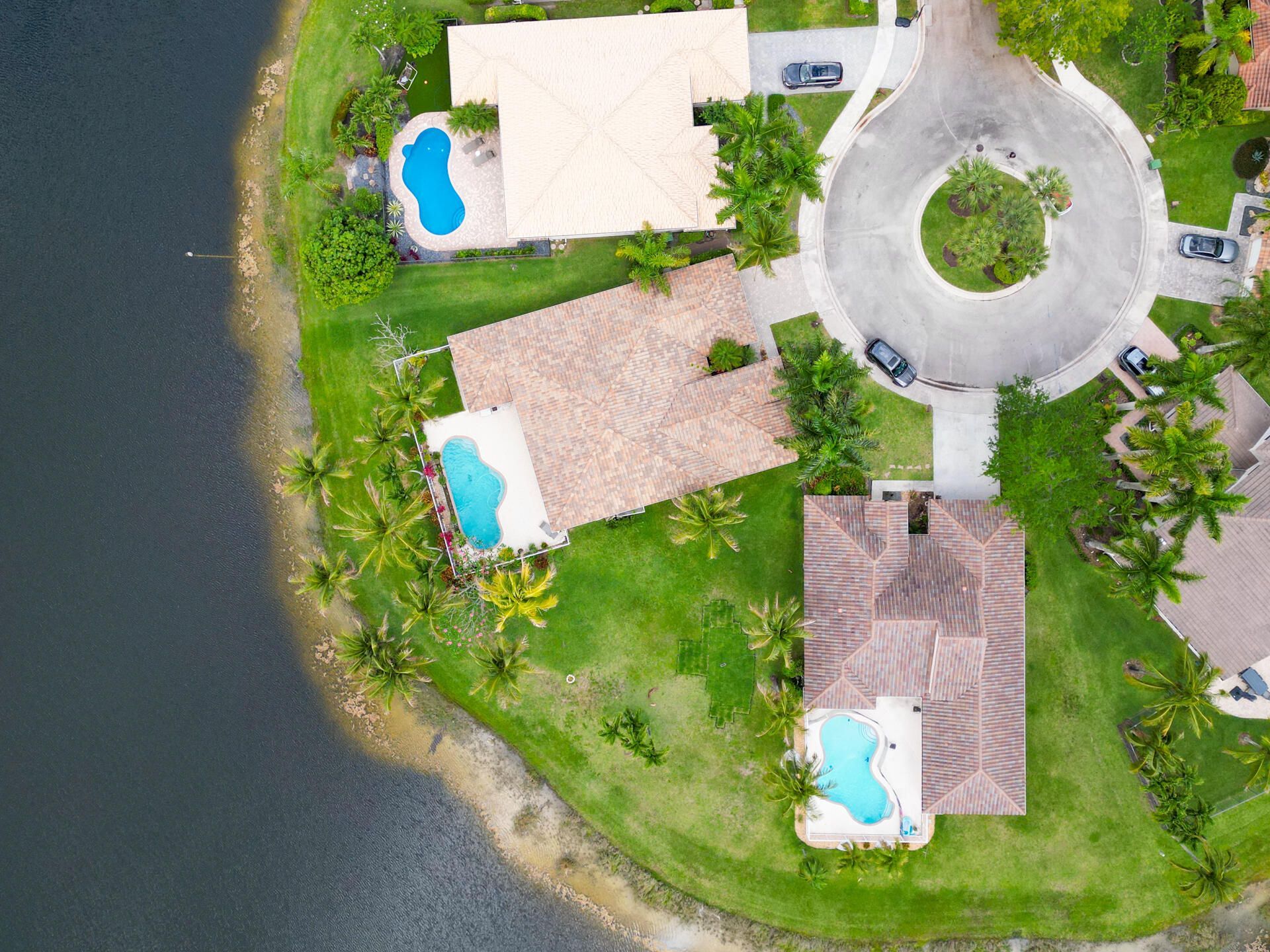 712 Verona Court, Weston, FL 33326 Photo