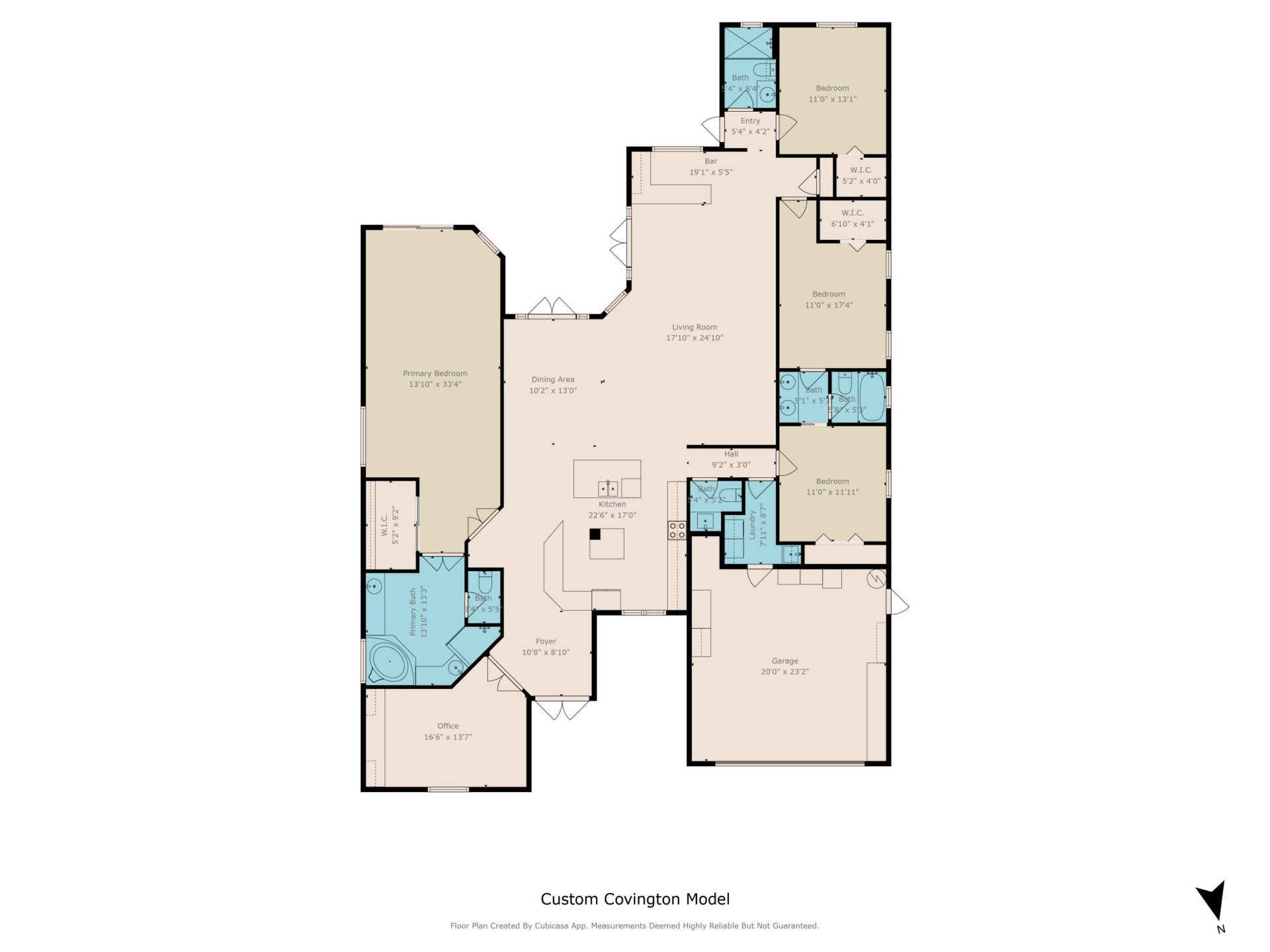 712 Verona Court, Weston, FL 33326 Photo
