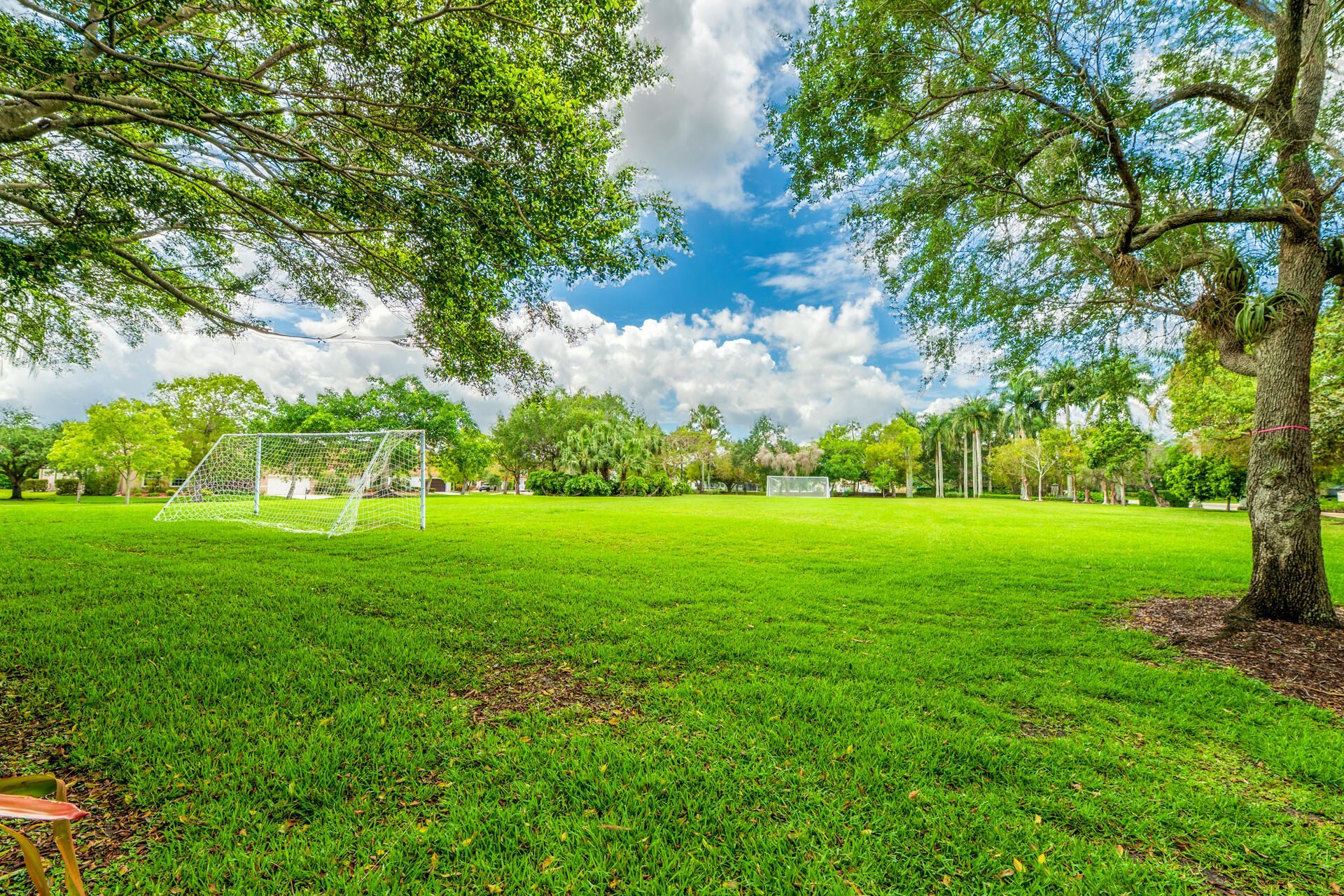 712 Verona Court, Weston, FL 33326 Photo