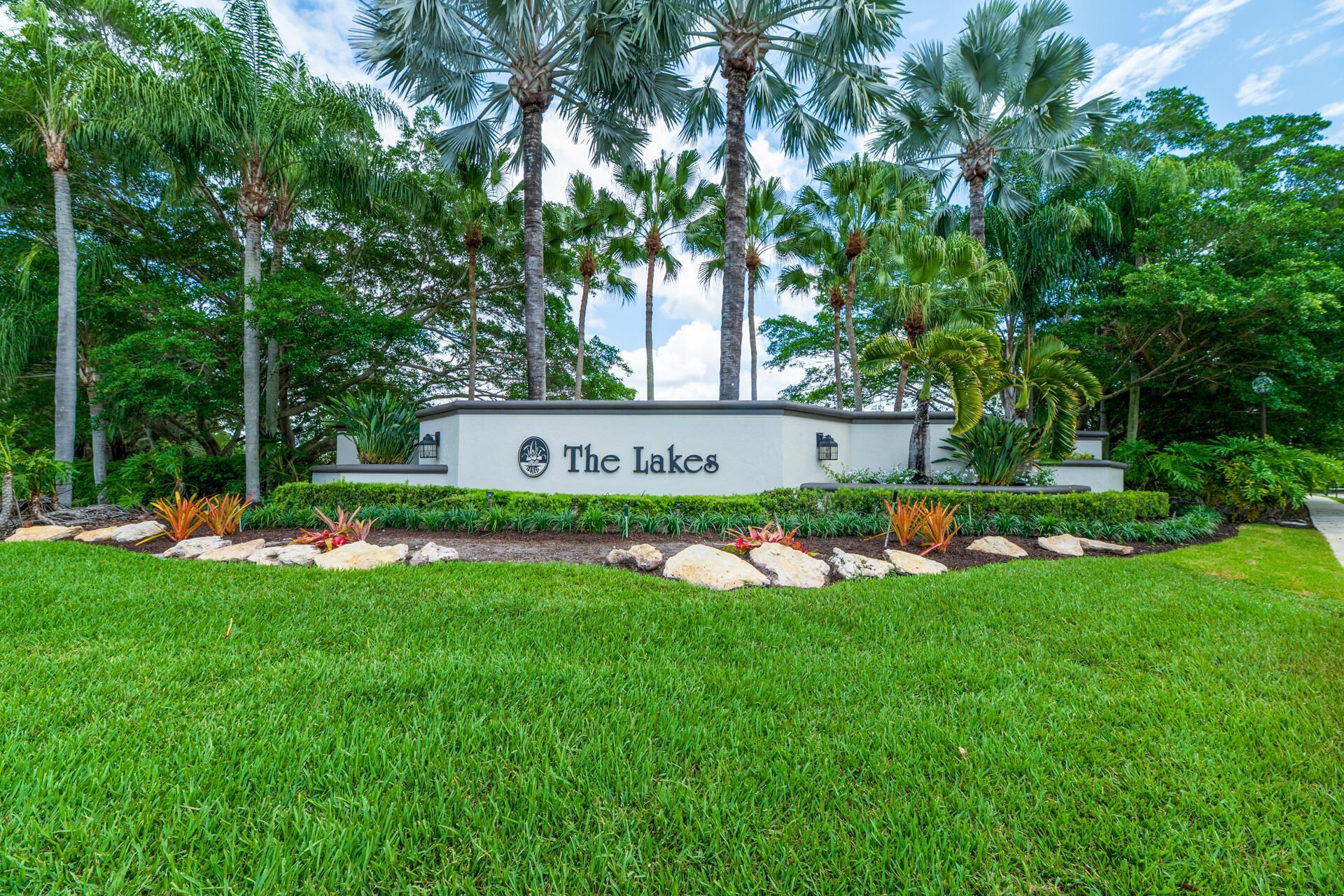 712 Verona Court, Weston, FL 33326 Photo