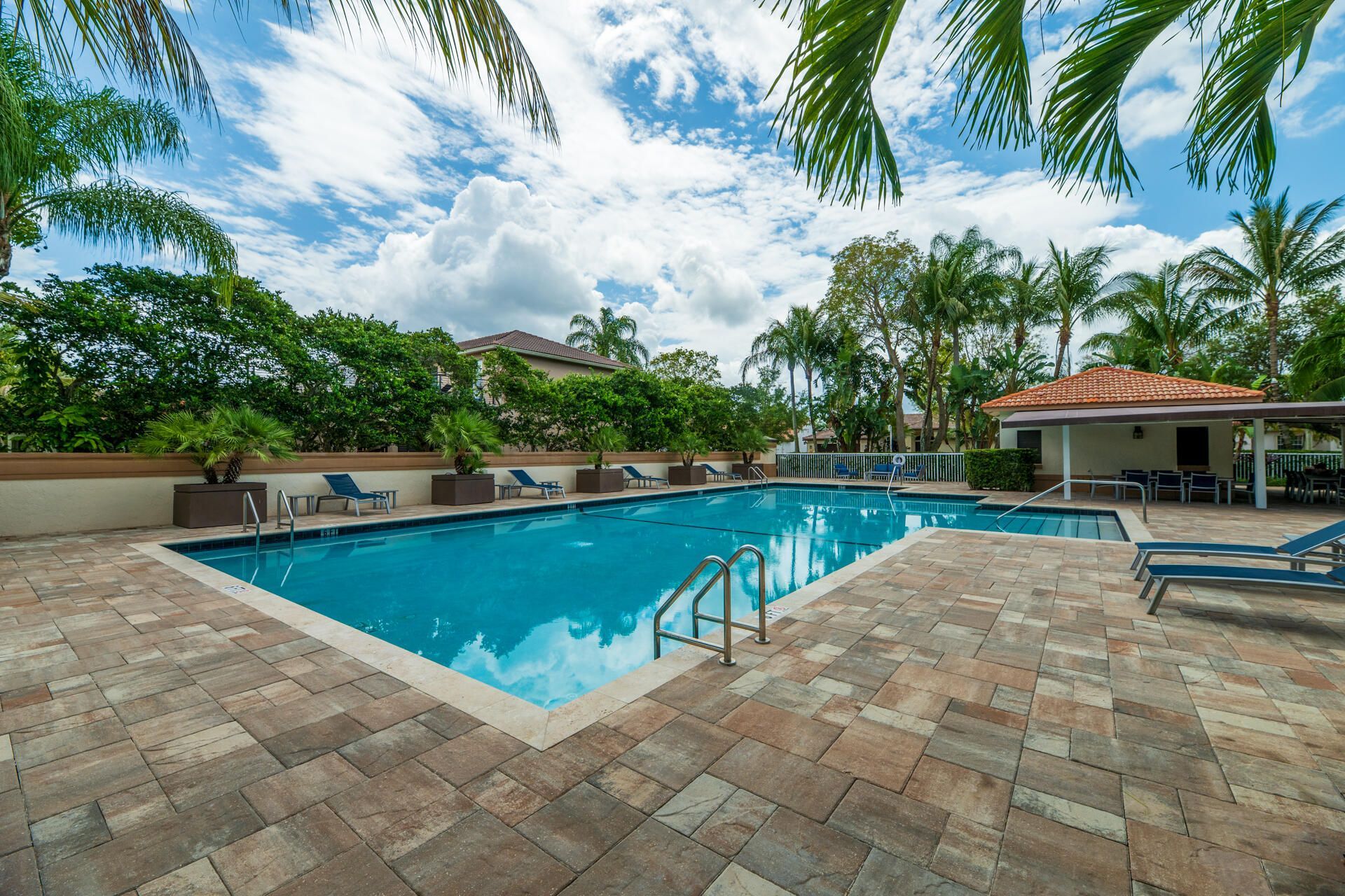 712 Verona Court, Weston, FL 33326 Photo