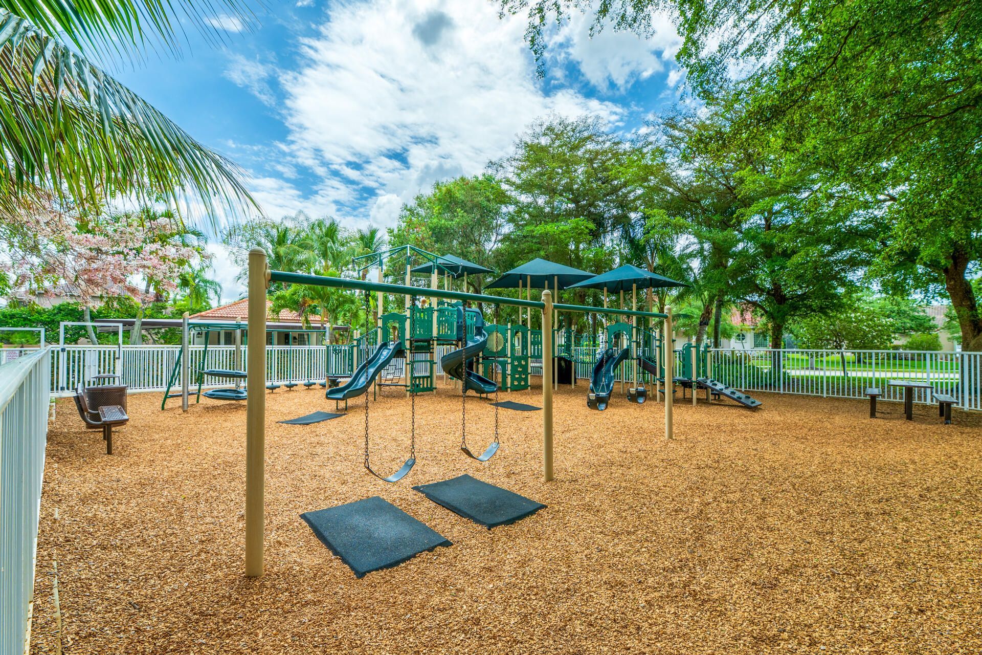 712 Verona Court, Weston, FL 33326 Photo