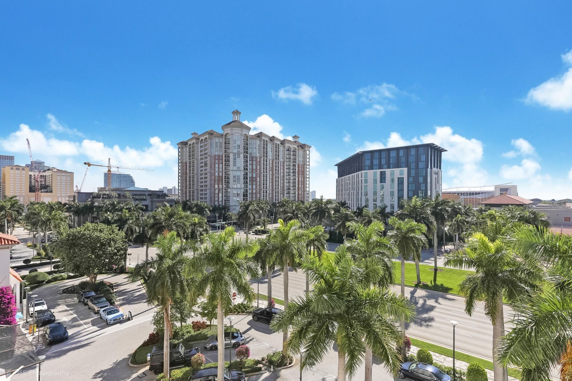 651 Okeechobee Boulevard, Unit 509, West Palm Beach, FL 33401 Photo