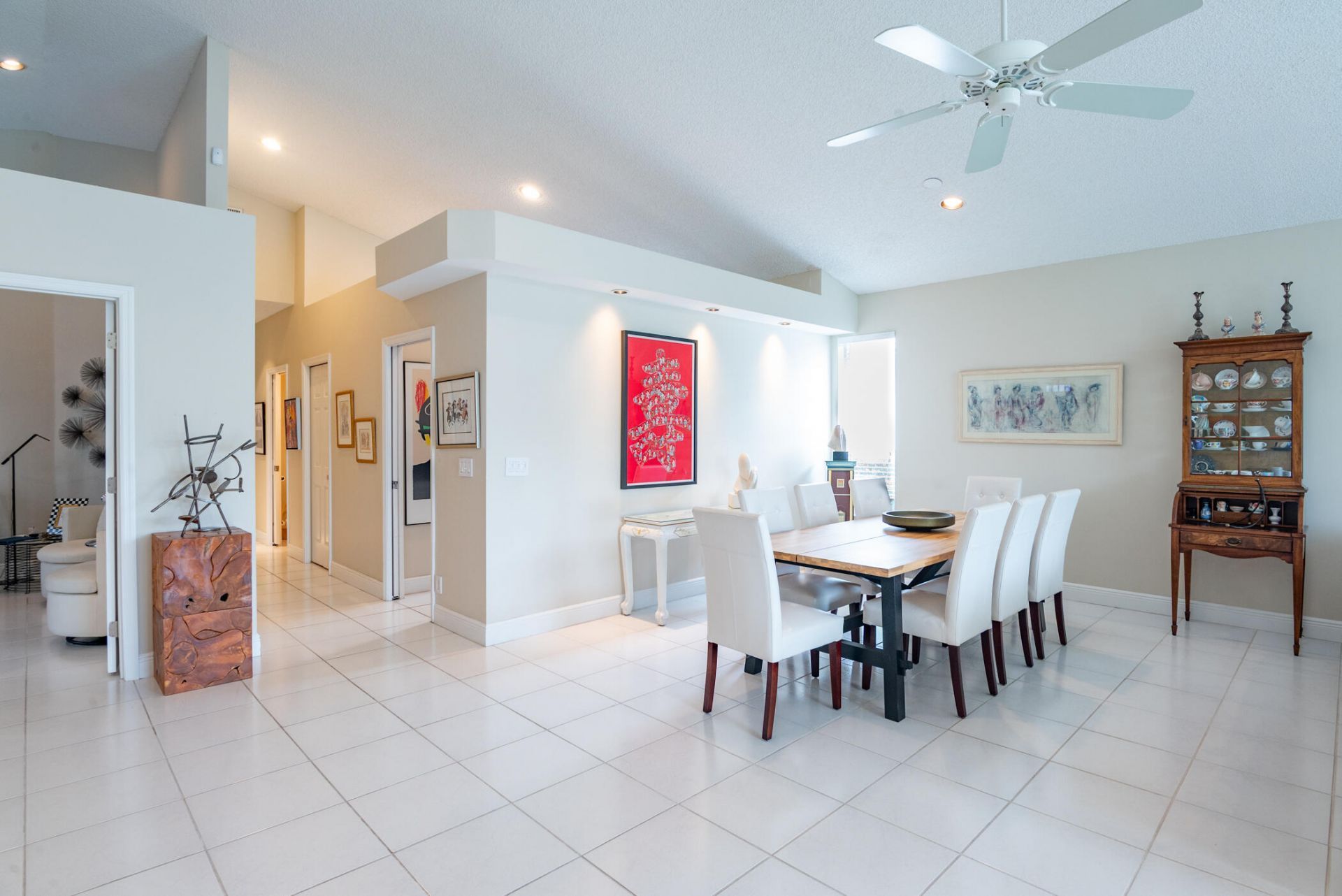 6400 Three Lakes Lane, Boynton Beach, FL 33437 Photo