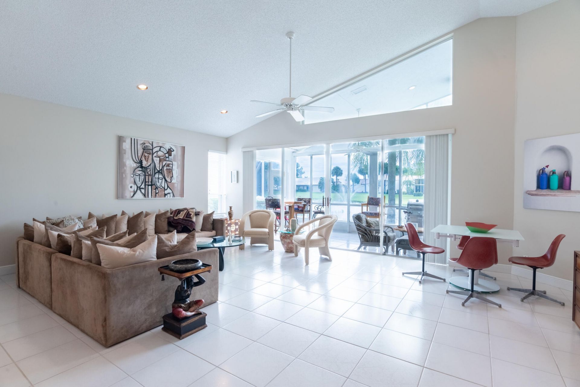 6400 Three Lakes Lane, Boynton Beach, FL 33437 Photo