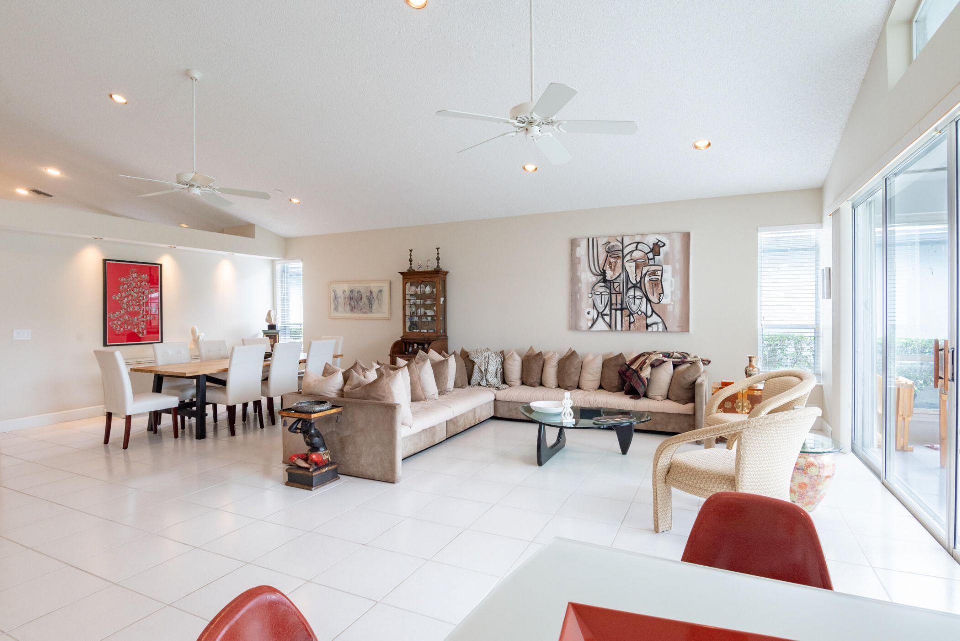 6400 Three Lakes Lane, Boynton Beach, FL 33437 Photo