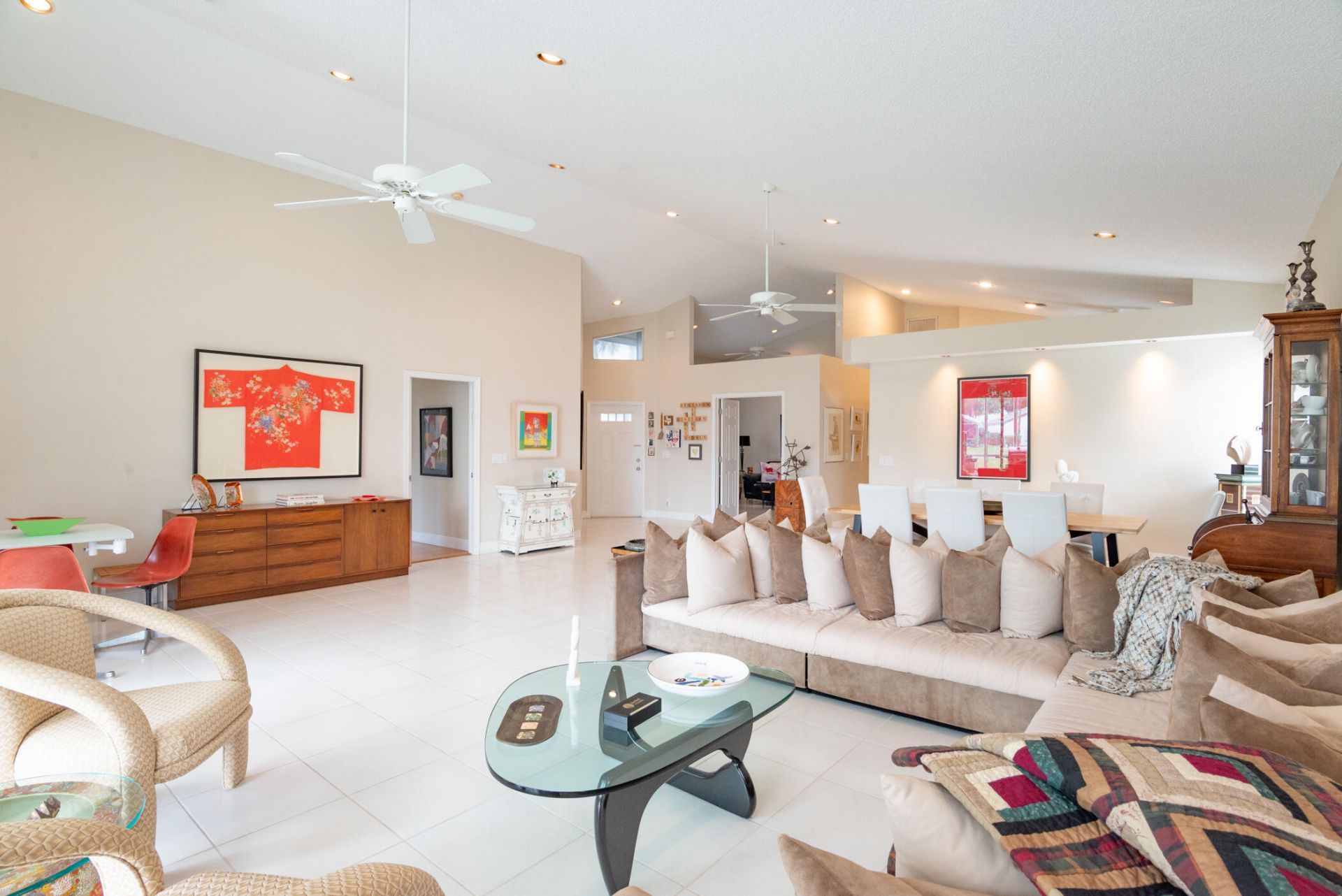 6400 Three Lakes Lane, Boynton Beach, FL 33437 Photo