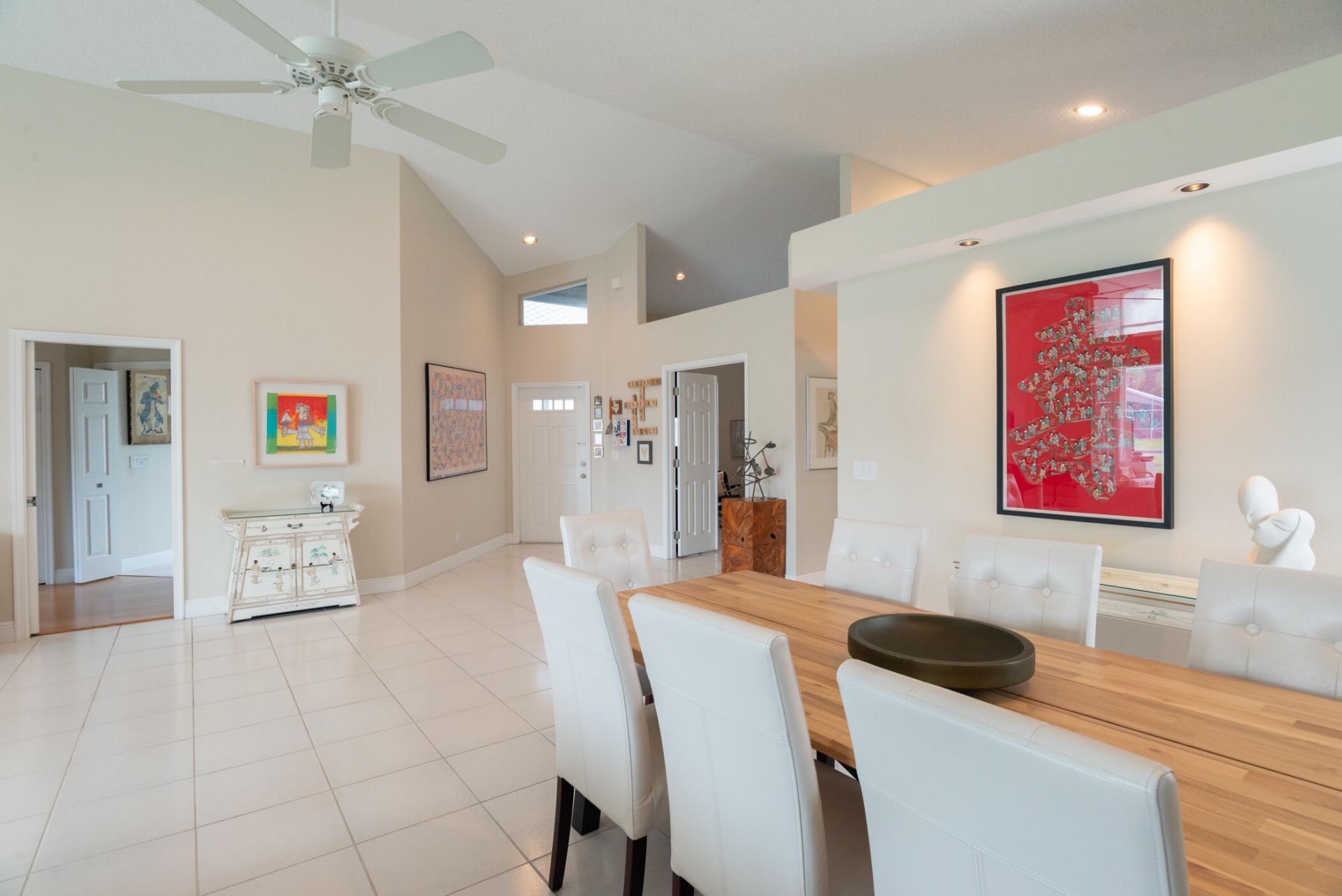 6400 Three Lakes Lane, Boynton Beach, FL 33437 Photo