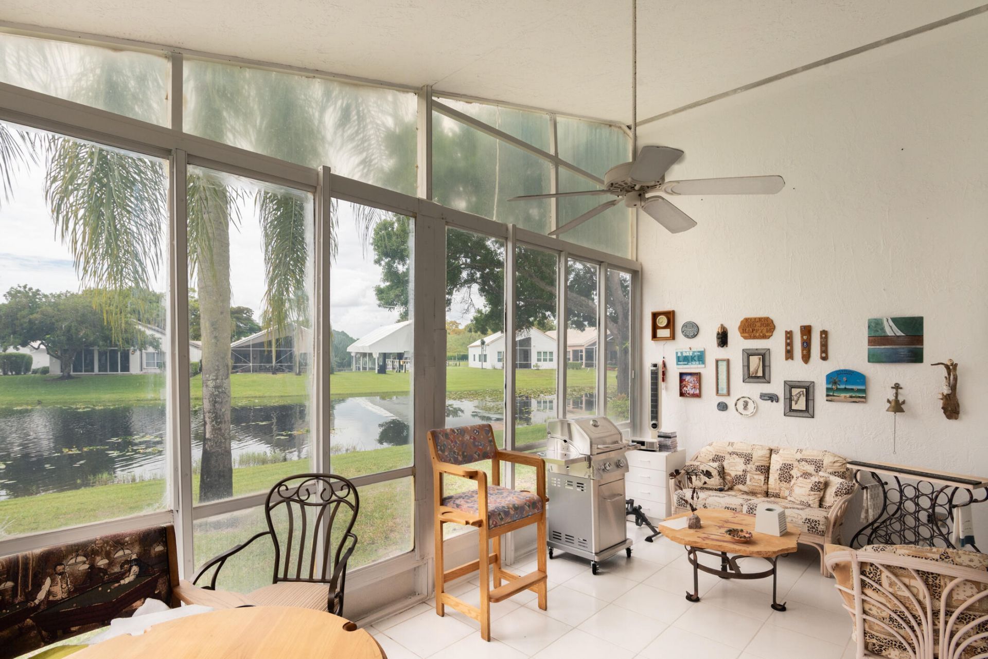 6400 Three Lakes Lane, Boynton Beach, FL 33437 Photo