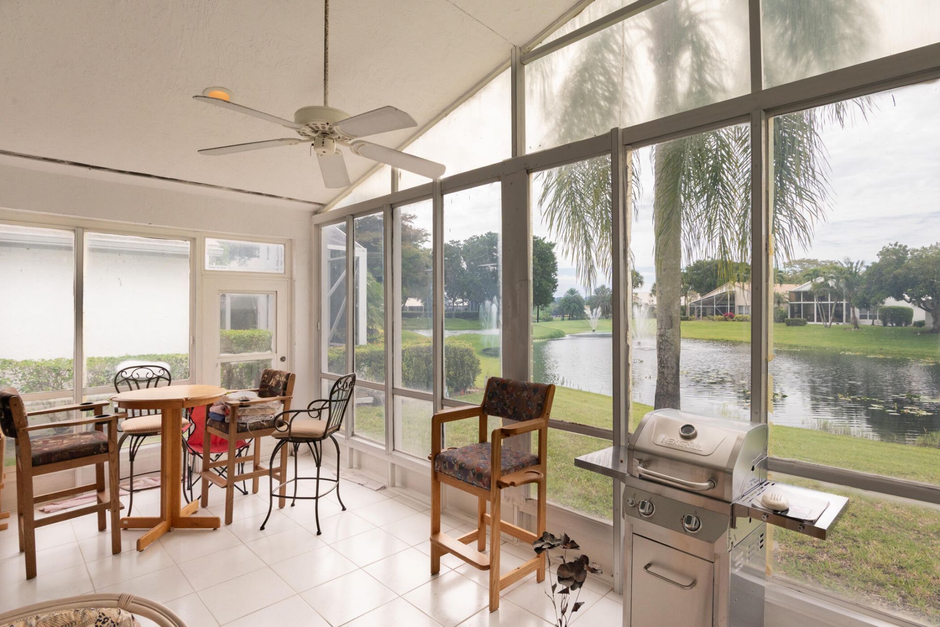 6400 Three Lakes Lane, Boynton Beach, FL 33437 Photo