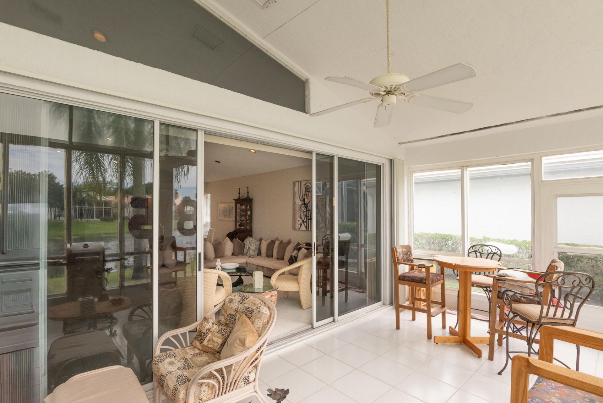 6400 Three Lakes Lane, Boynton Beach, FL 33437 Photo