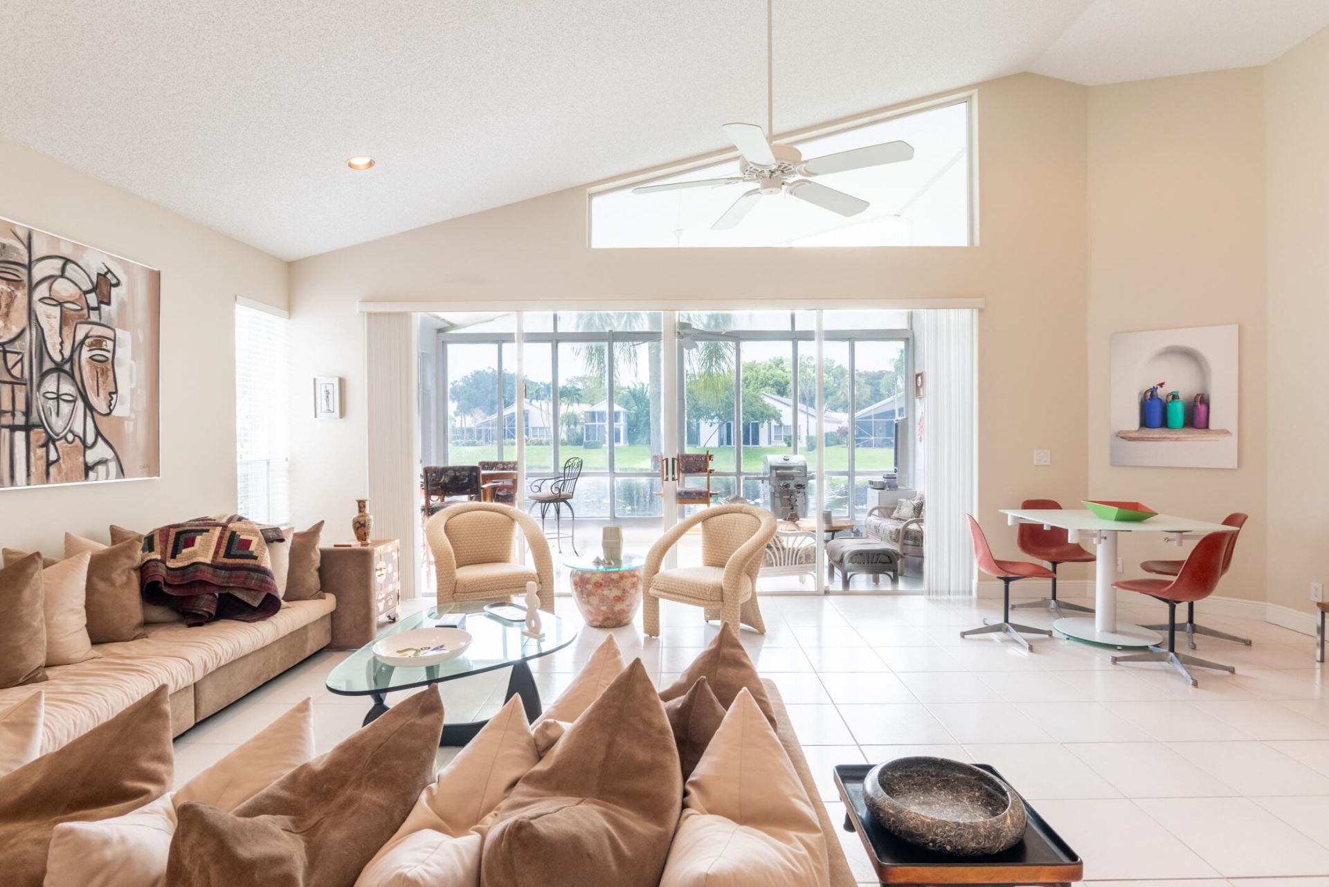 6400 Three Lakes Lane, Boynton Beach, FL 33437 Photo