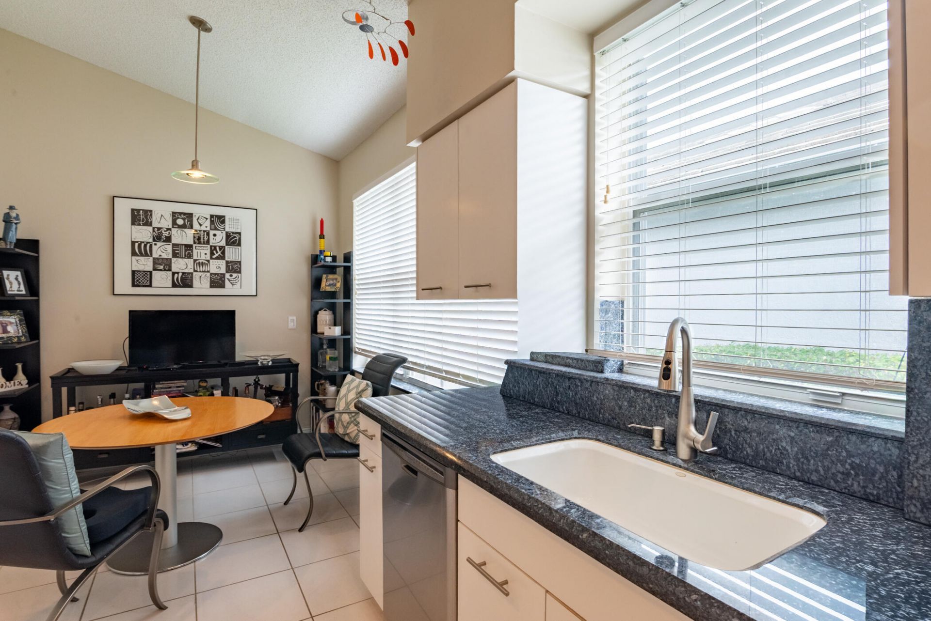 6400 Three Lakes Lane, Boynton Beach, FL 33437 Photo
