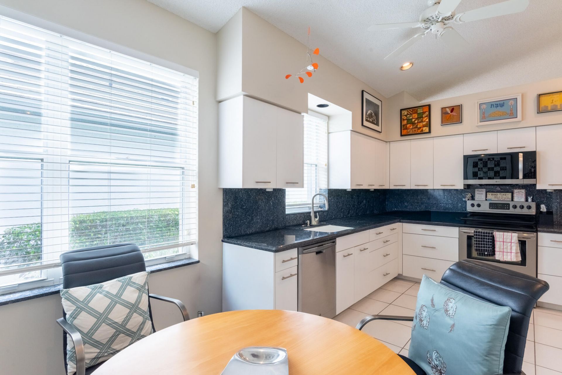 6400 Three Lakes Lane, Boynton Beach, FL 33437 Photo