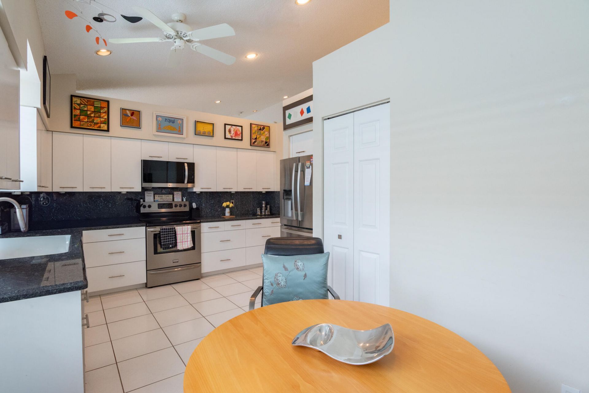 6400 Three Lakes Lane, Boynton Beach, FL 33437 Photo