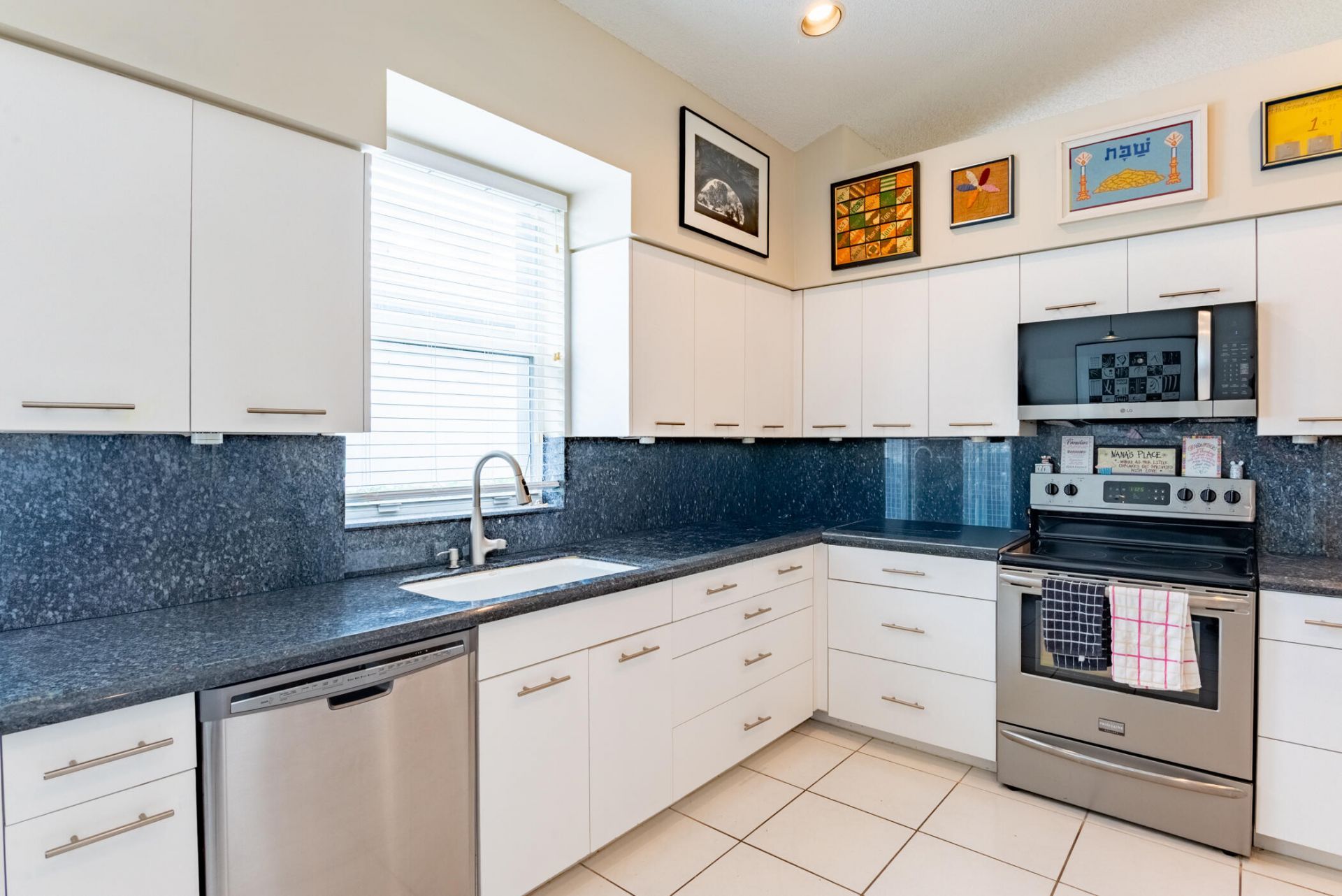 6400 Three Lakes Lane, Boynton Beach, FL 33437 Photo