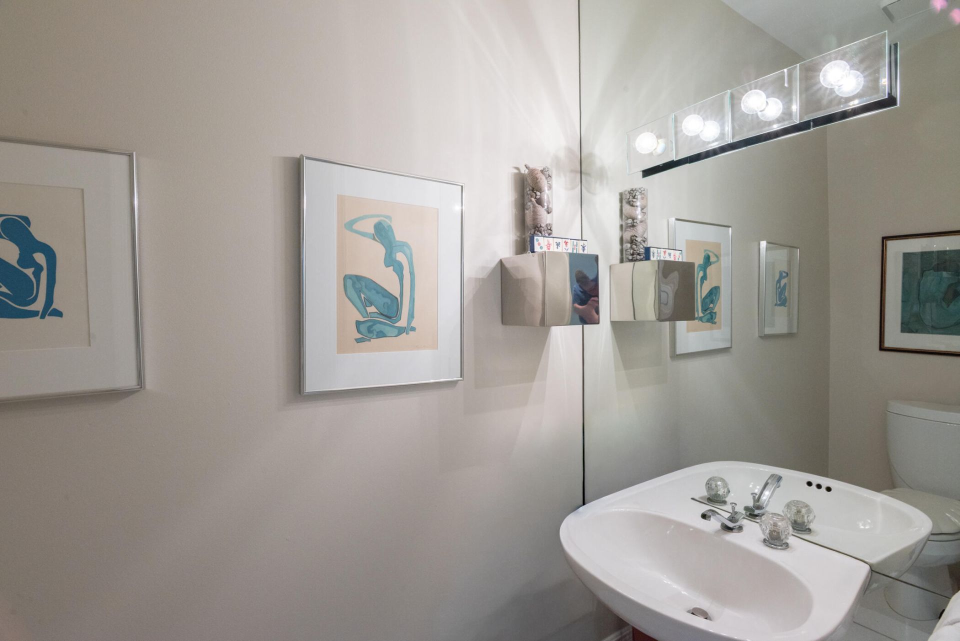 6400 Three Lakes Lane, Boynton Beach, FL 33437 Photo