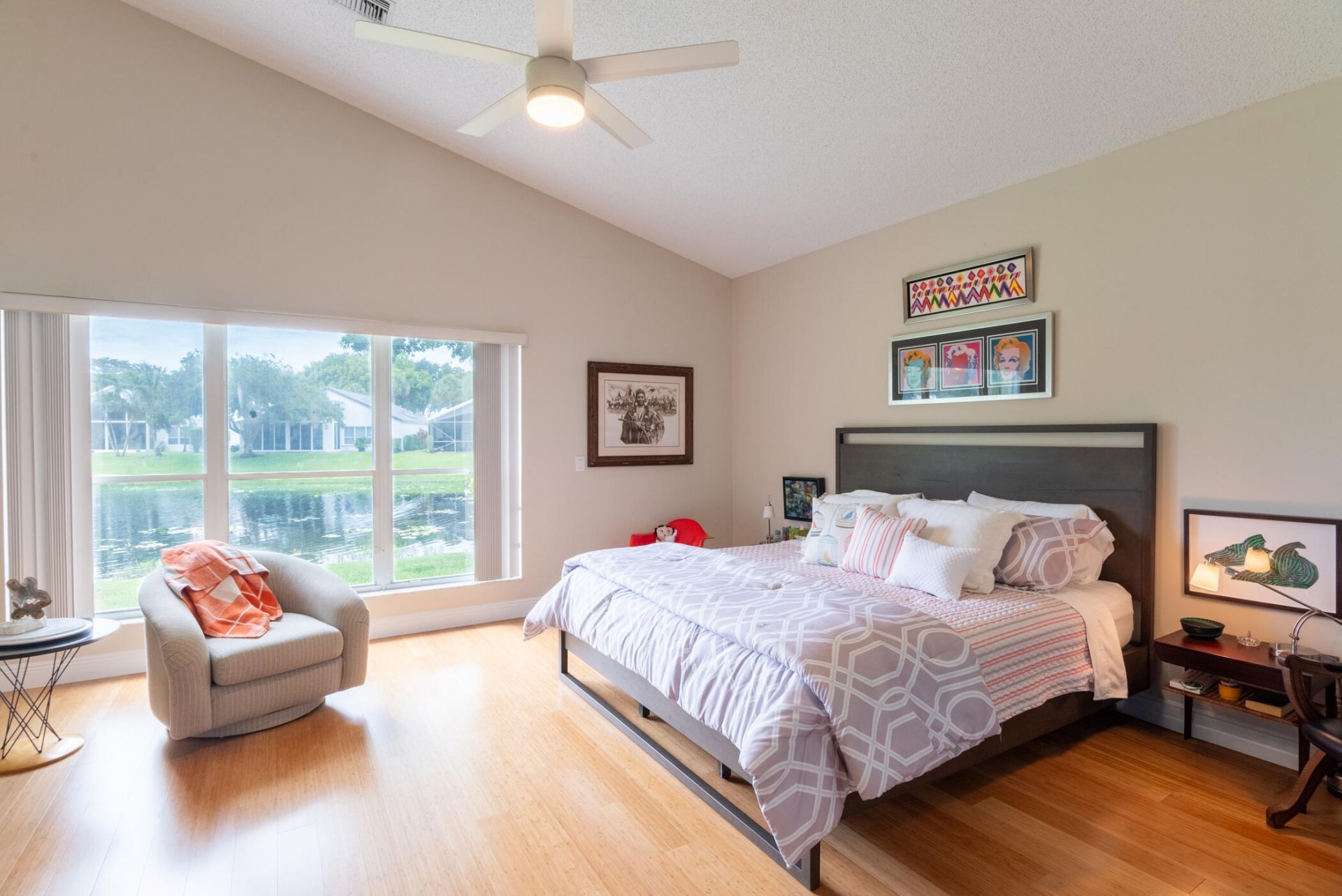 6400 Three Lakes Lane, Boynton Beach, FL 33437 Photo