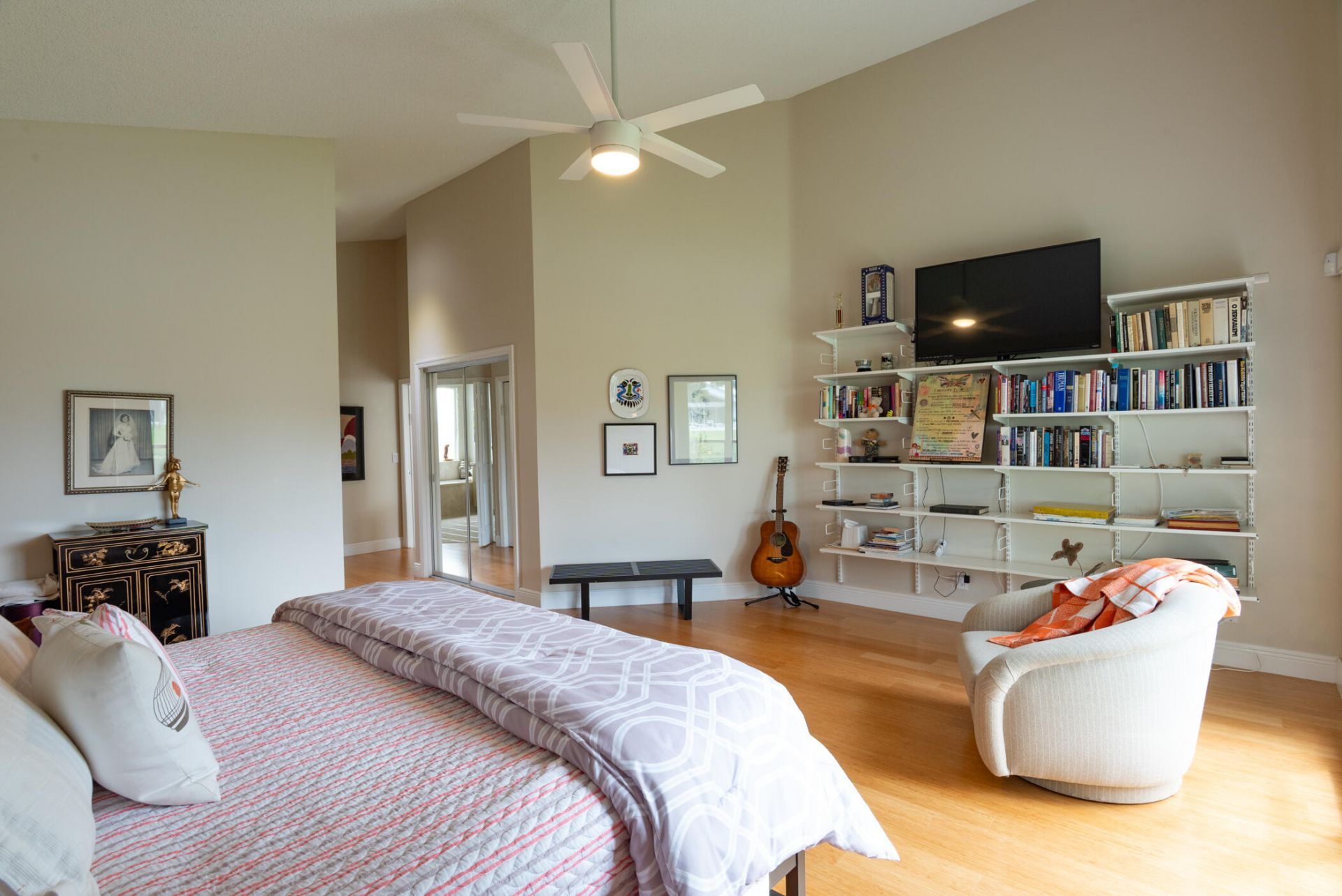 6400 Three Lakes Lane, Boynton Beach, FL 33437 Photo