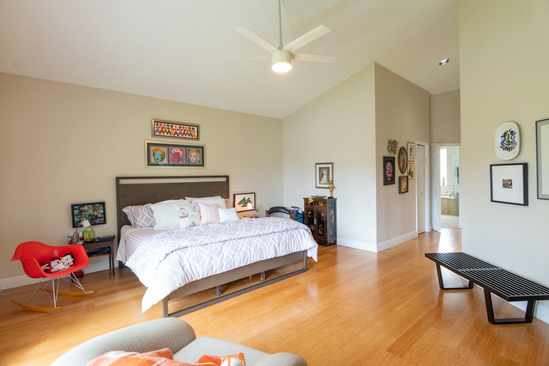 6400 Three Lakes Lane, Boynton Beach, FL 33437 Photo