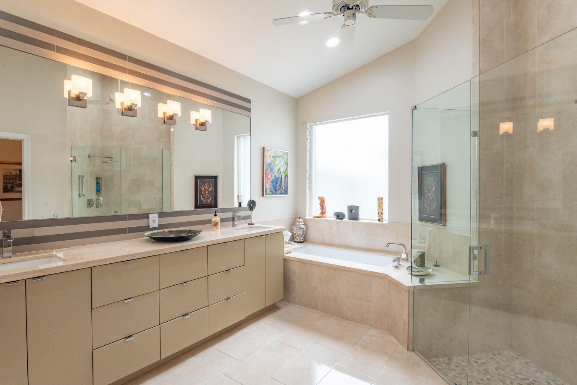 6400 Three Lakes Lane, Boynton Beach, FL 33437 Photo