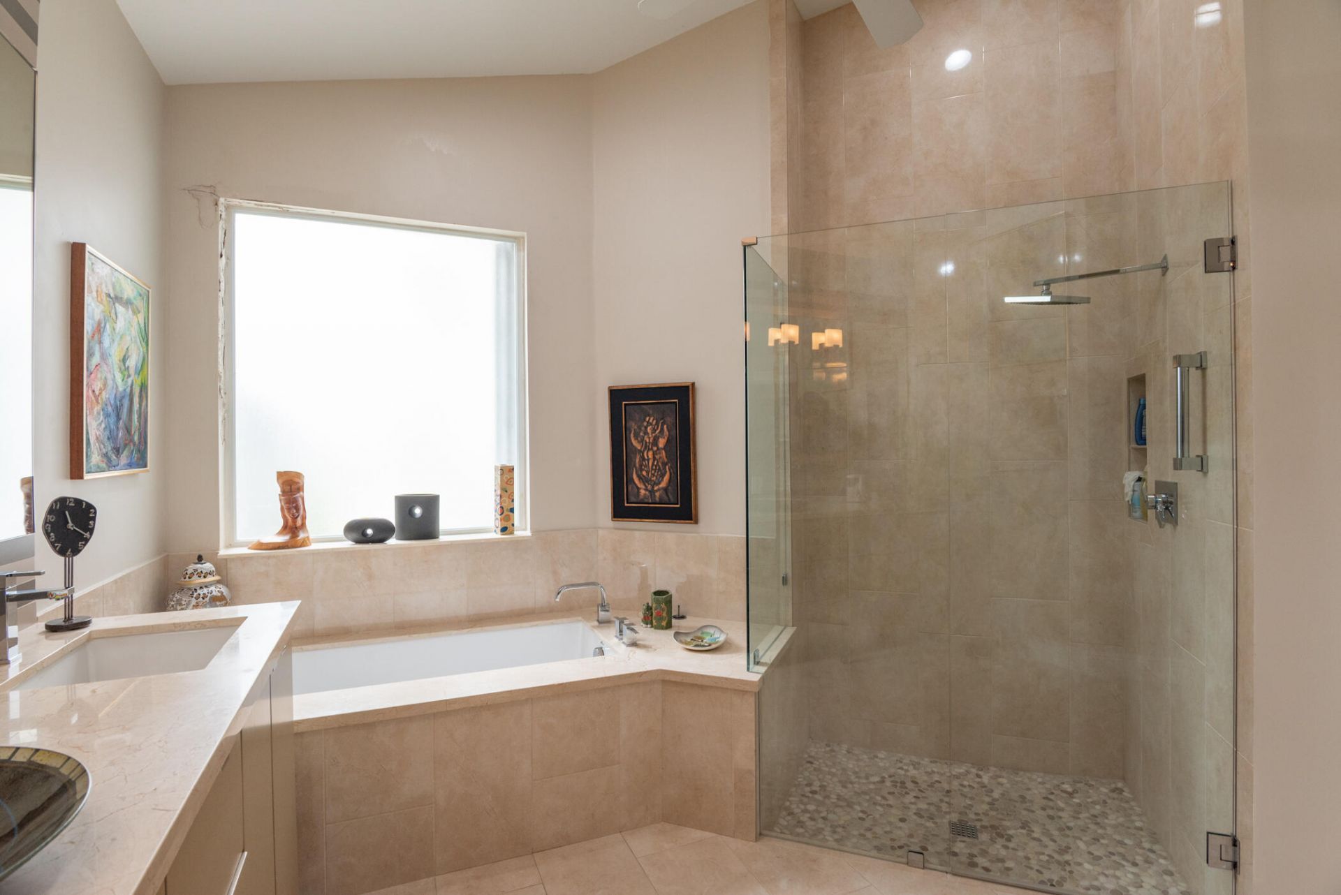 6400 Three Lakes Lane, Boynton Beach, FL 33437 Photo